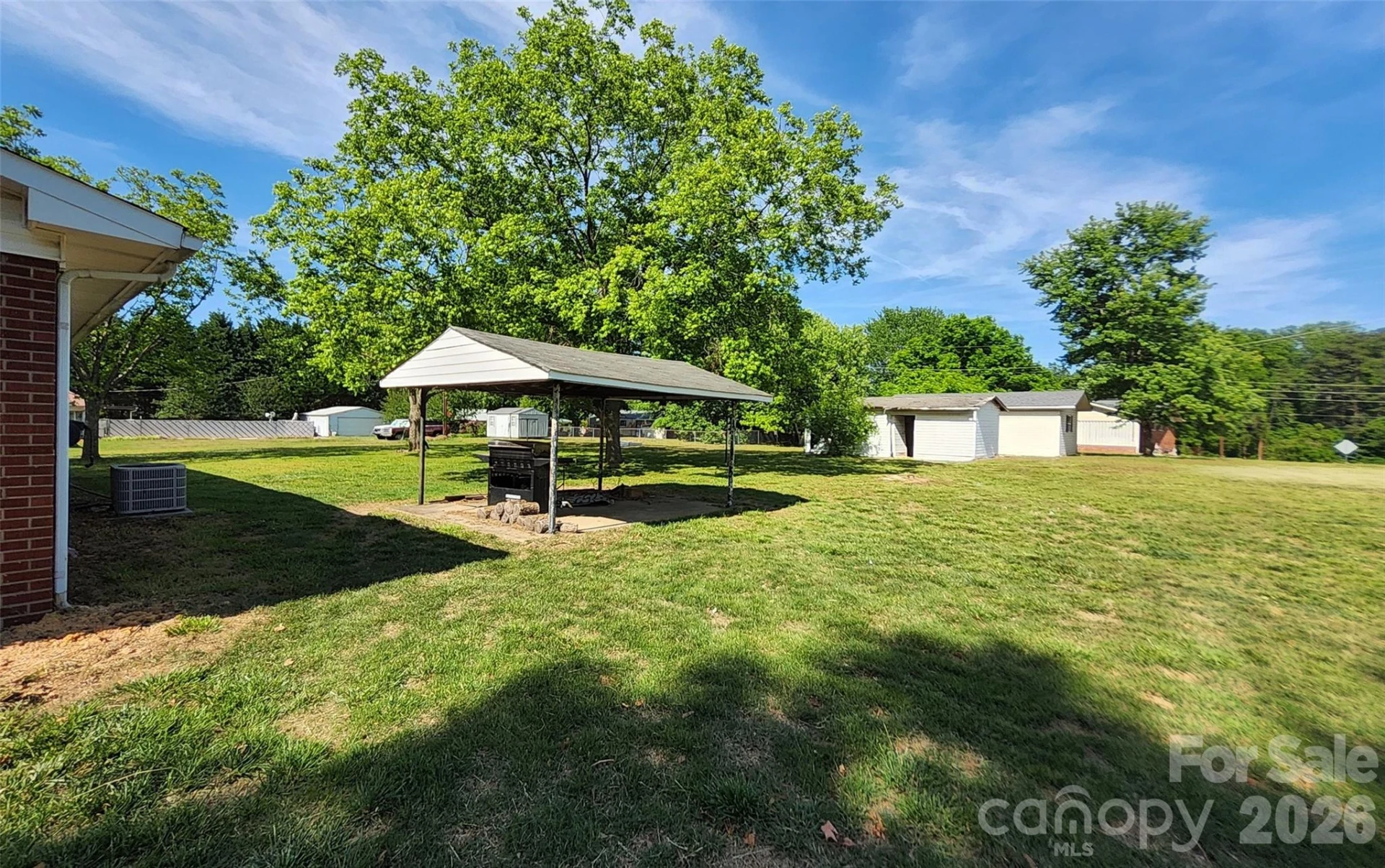 113 Kings Drive #3 & 4 - Photo 36