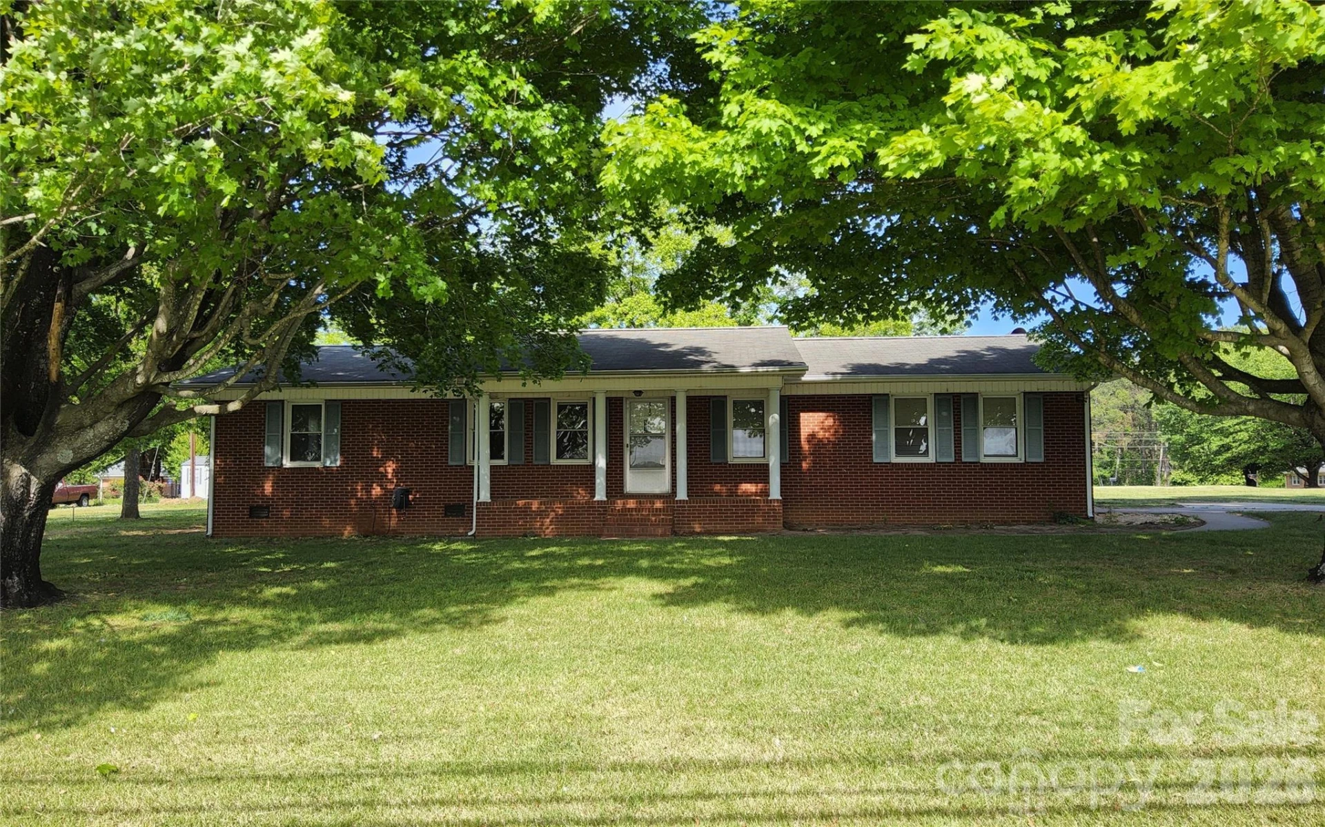 113 Kings Drive #3 & 4 - Photo 37