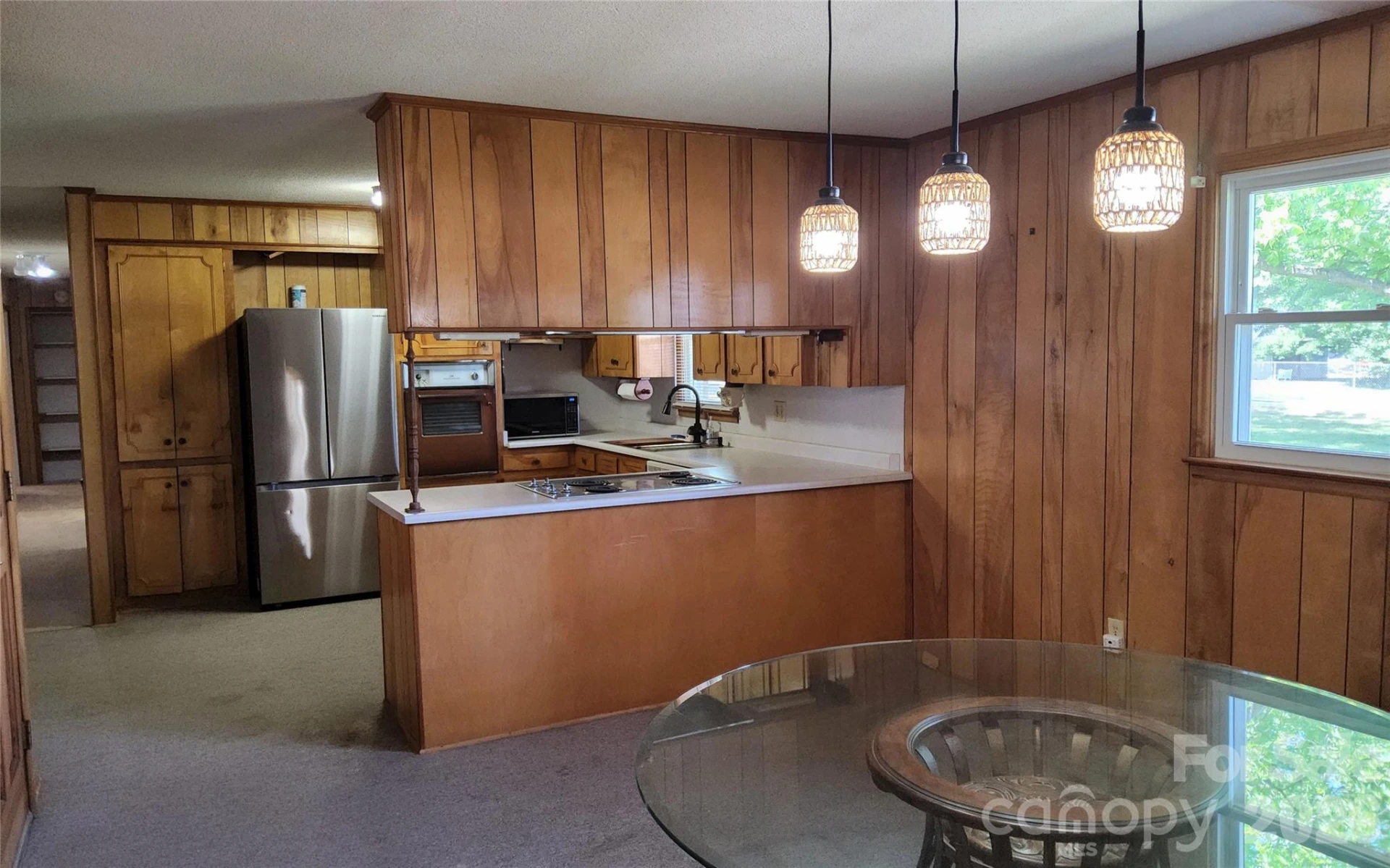 113 Kings Drive #3 & 4 - Photo 5