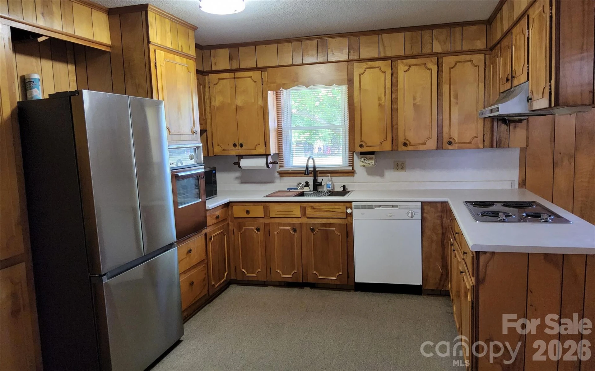 113 Kings Drive #3 & 4 - Photo 6