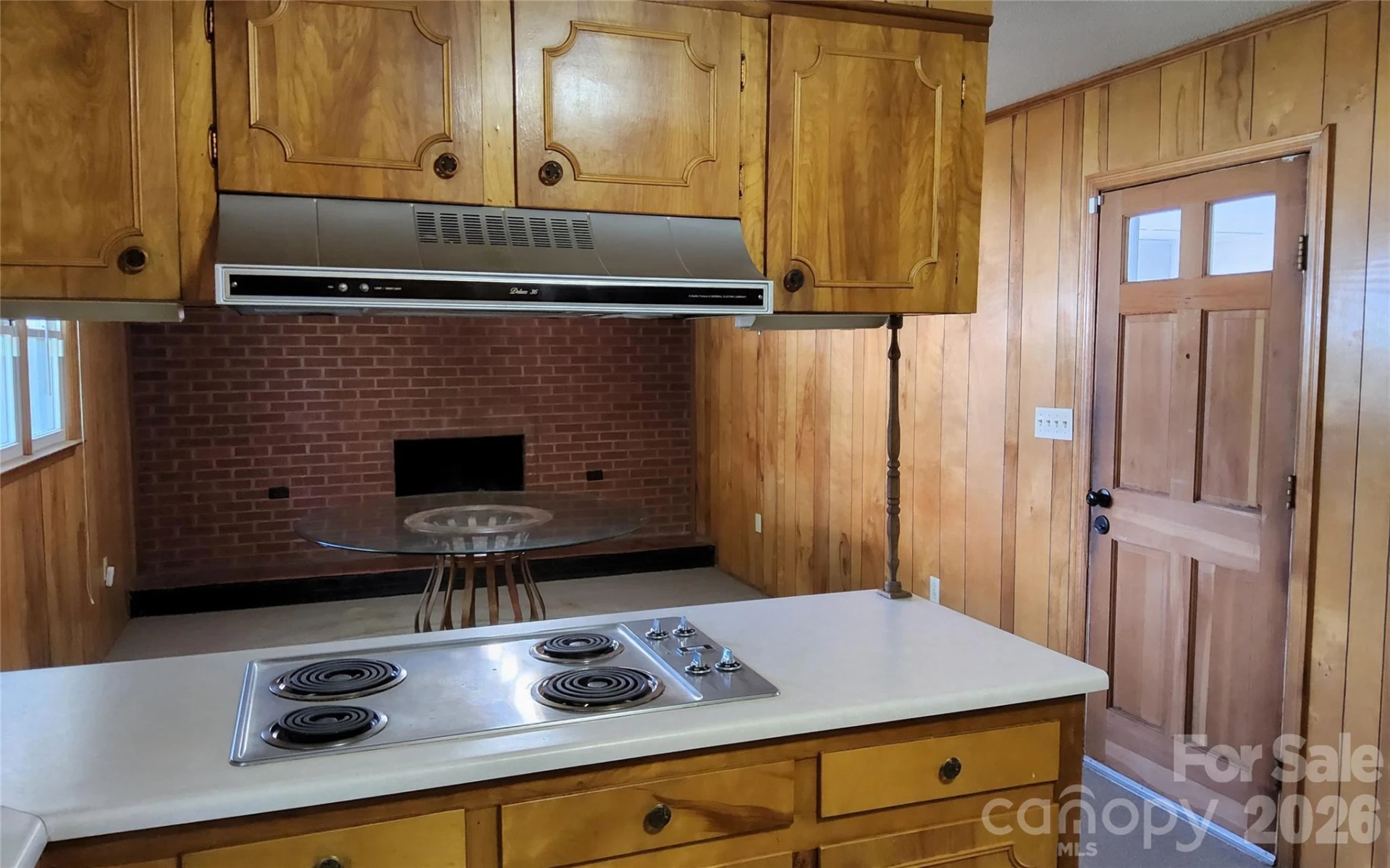 113 Kings Drive #3 & 4 - Photo 7