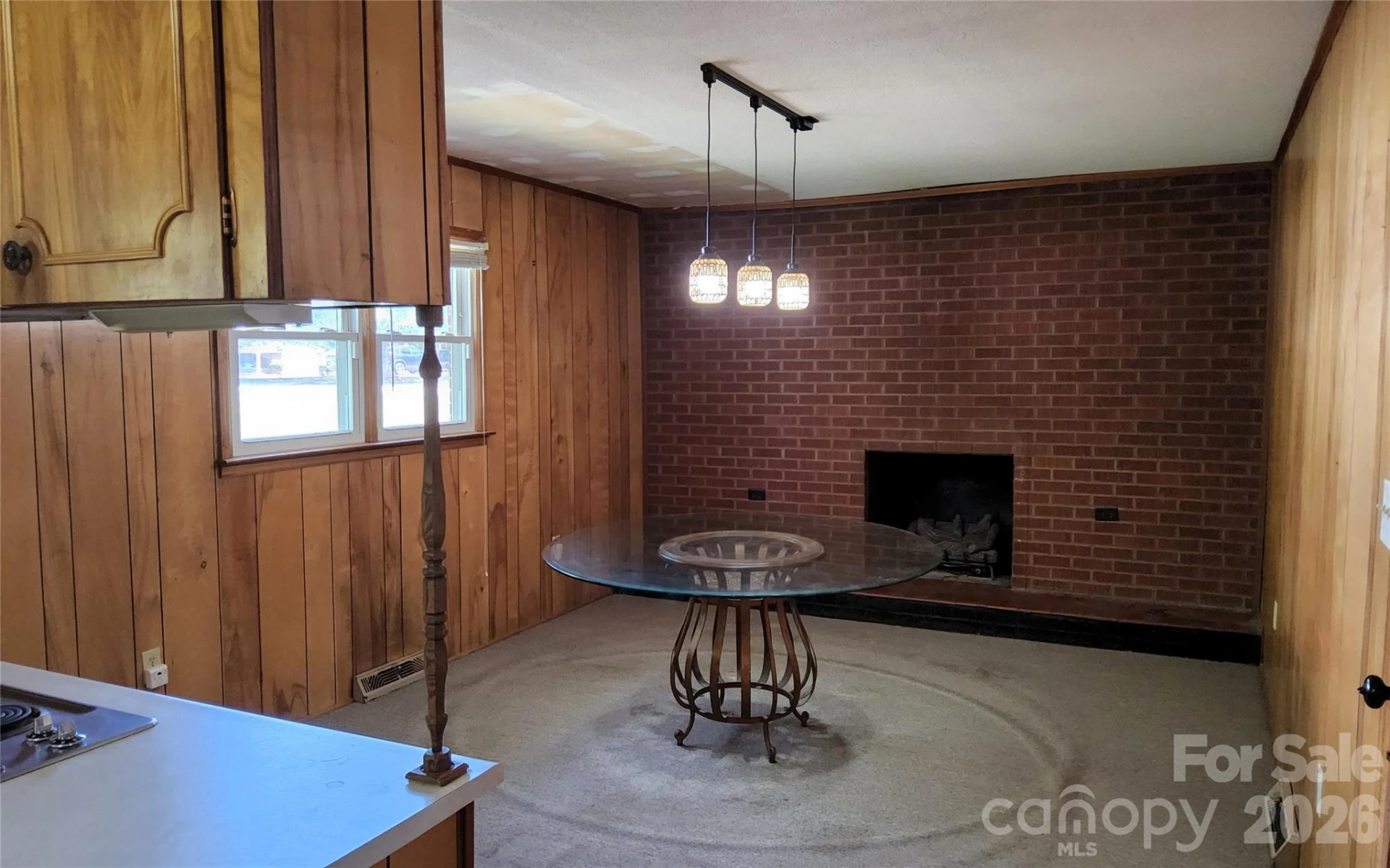 113 Kings Drive #3 & 4 - Photo 8