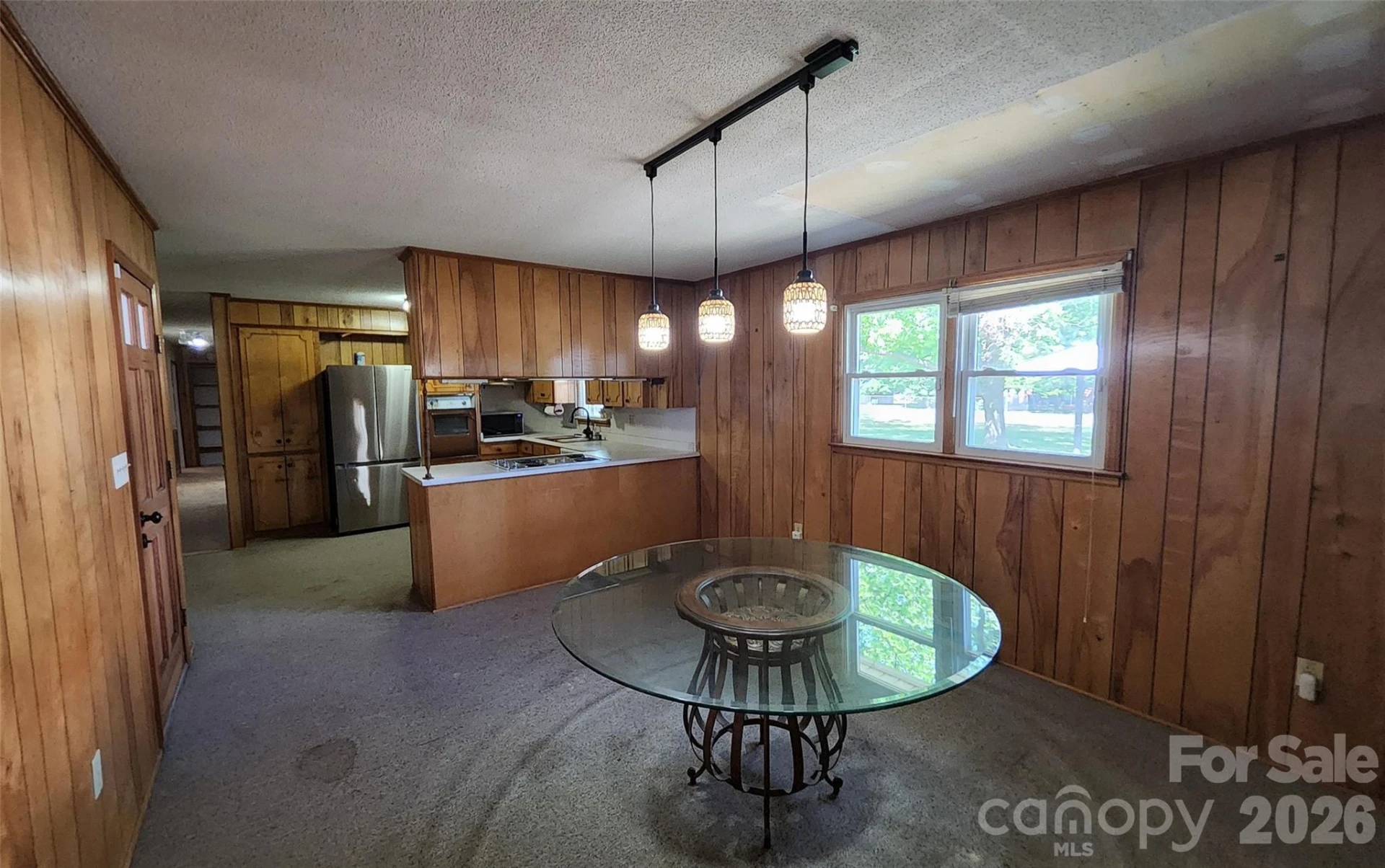 113 Kings Drive #3 & 4 - Photo 9
