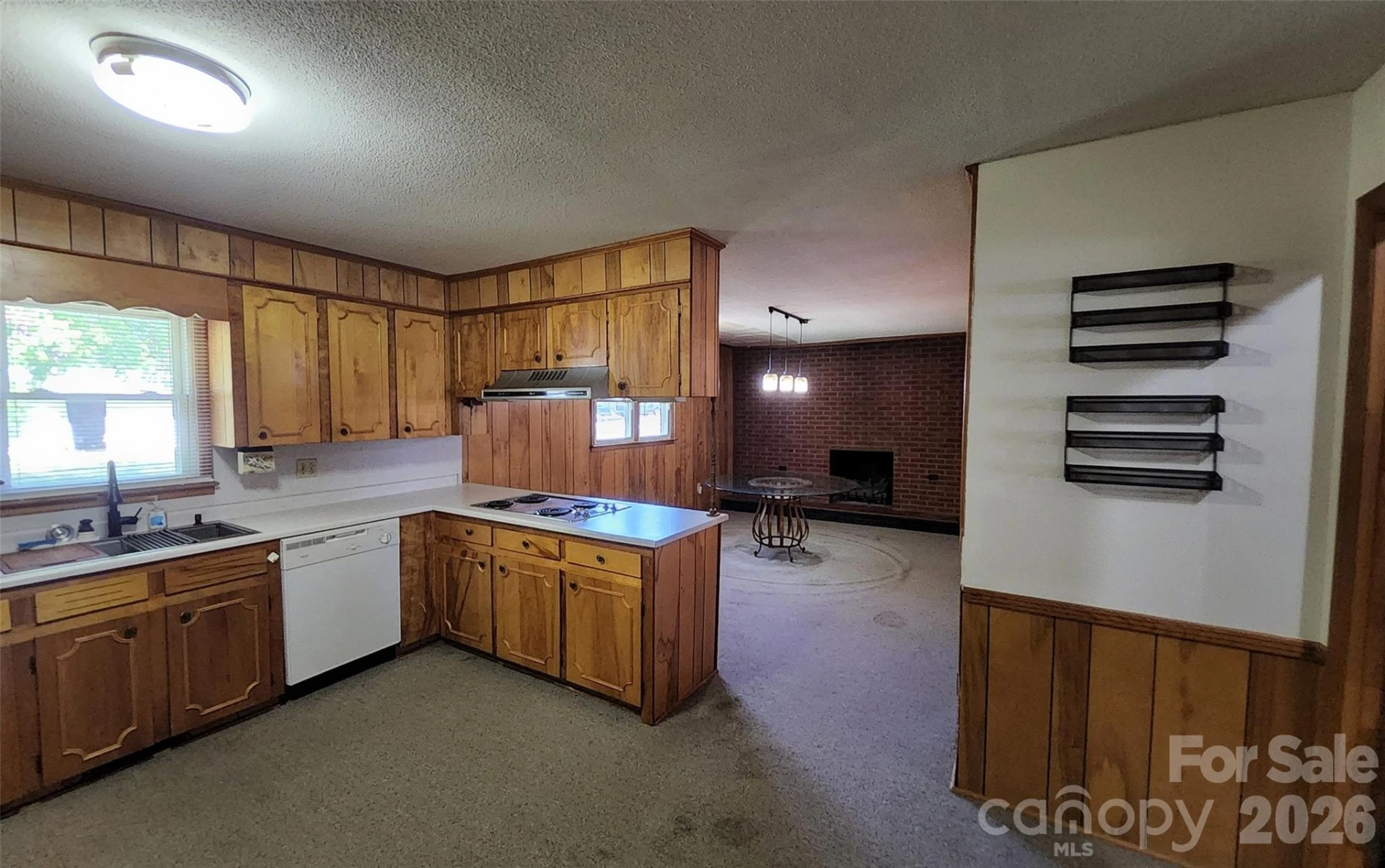 113 Kings Drive #3 & 4 - Photo 10