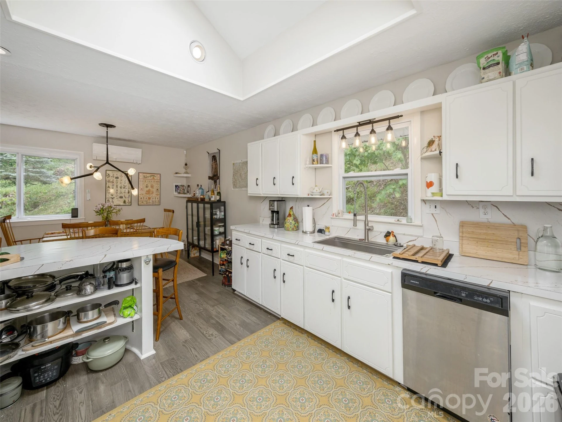 411 Patton Mountain Road - Photo 12