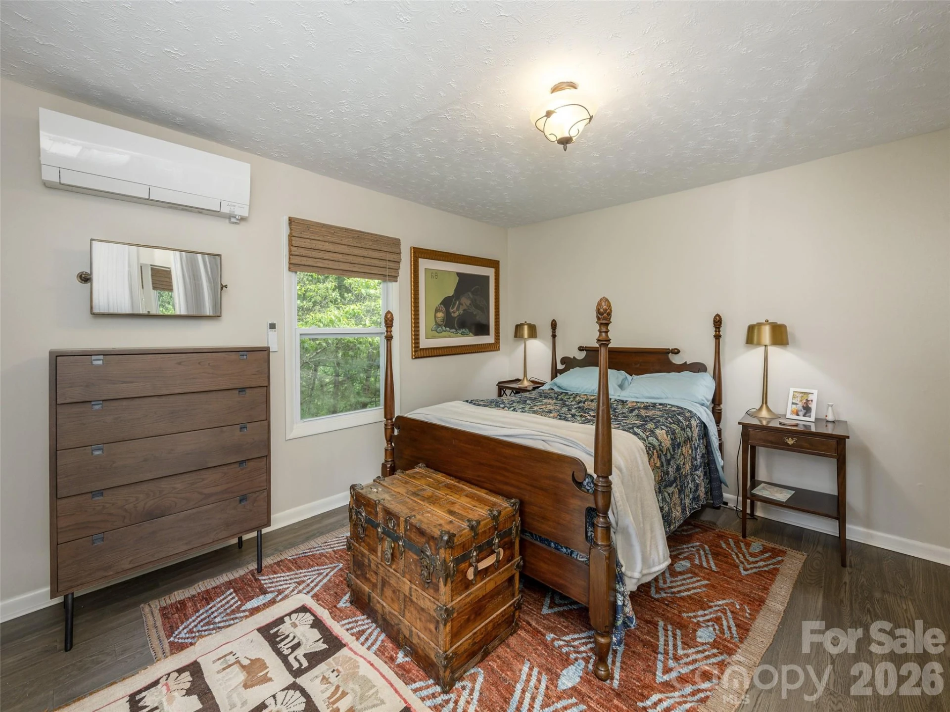 411 Patton Mountain Road - Photo 14