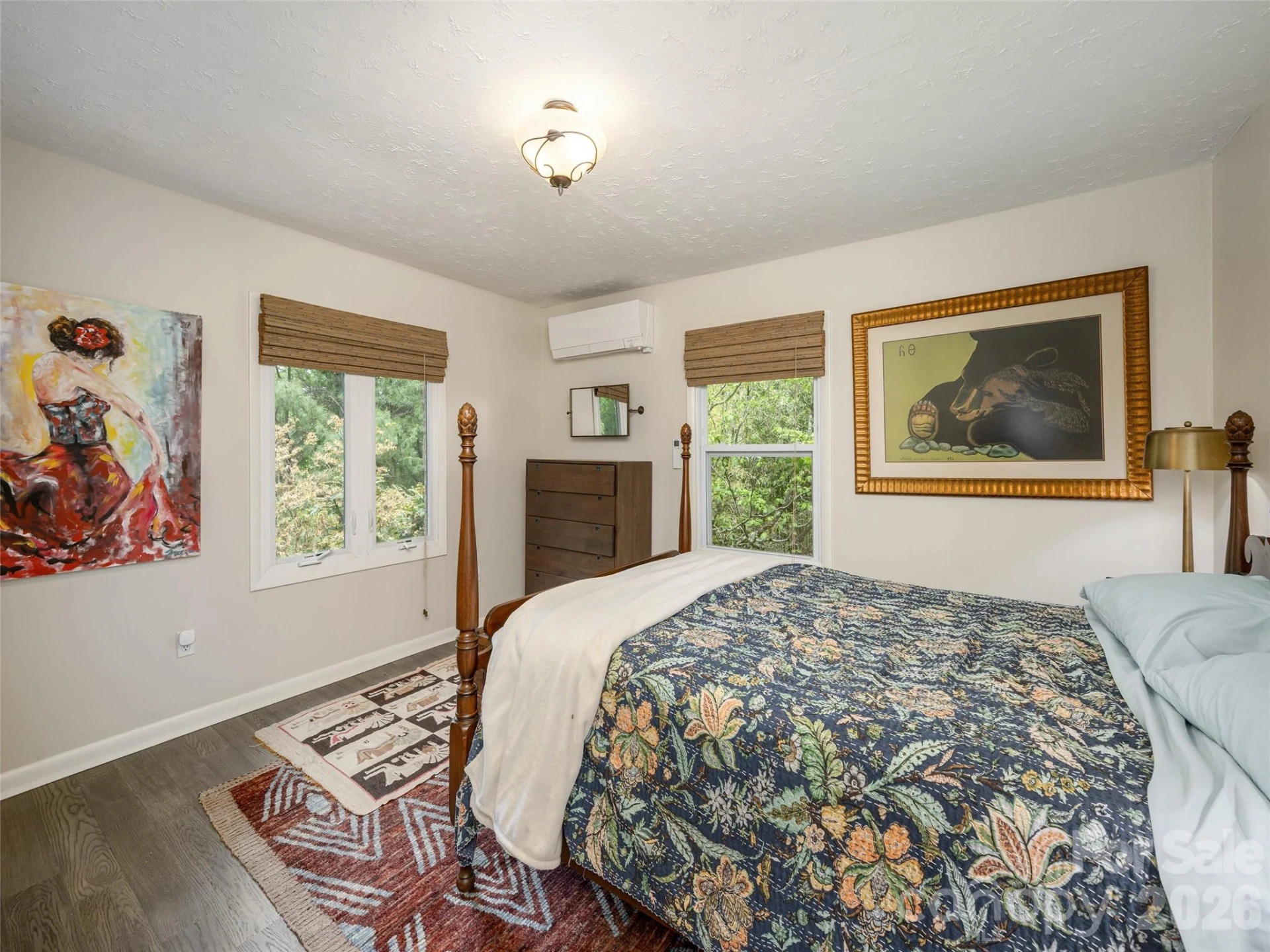 411 Patton Mountain Road - Photo 15