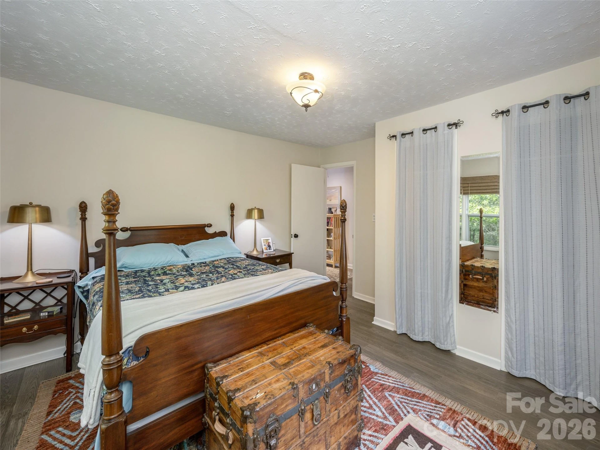 411 Patton Mountain Road - Photo 16