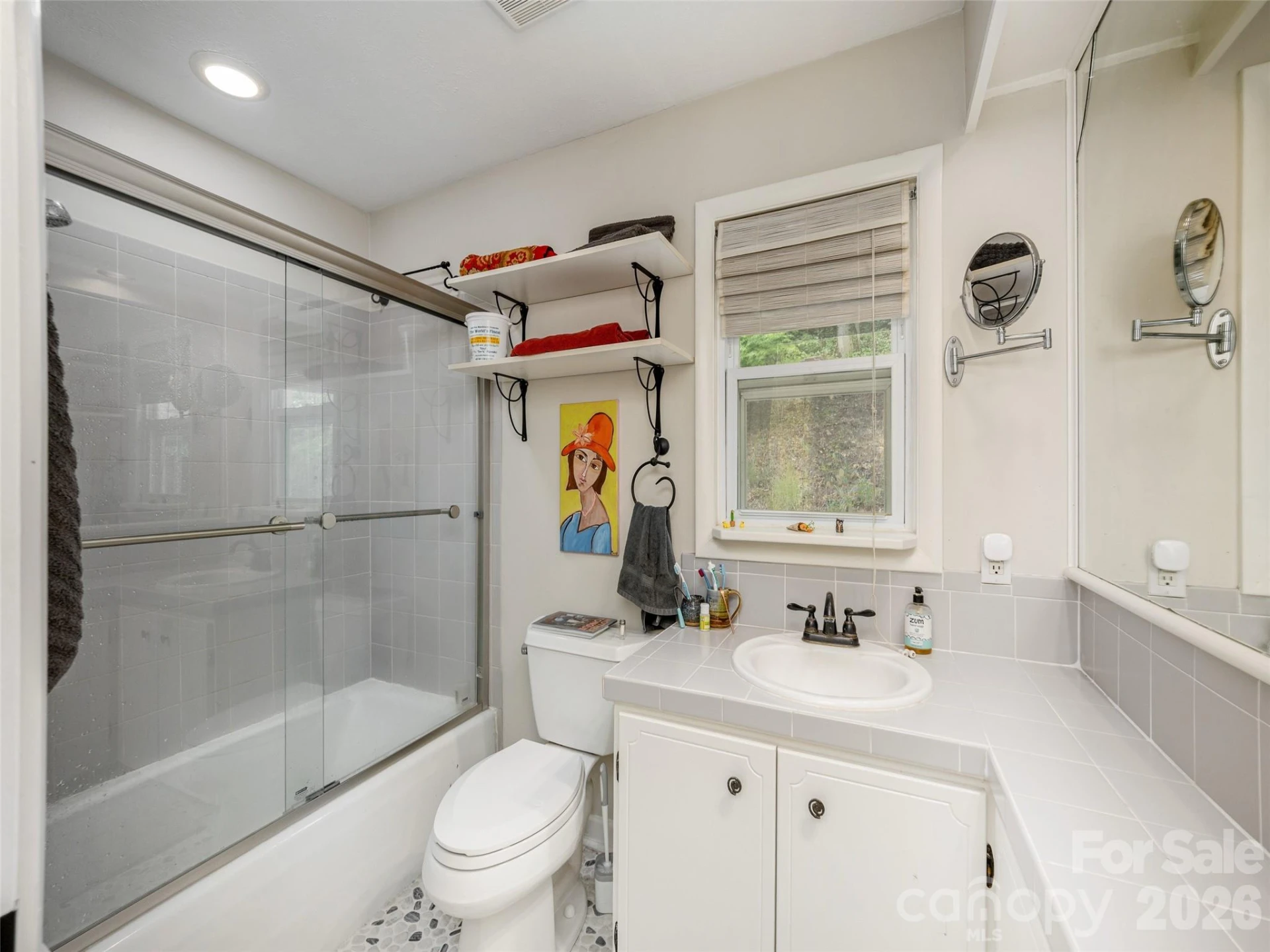 411 Patton Mountain Road - Photo 17