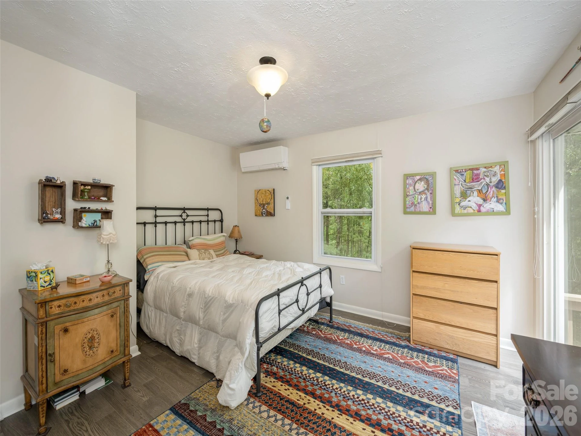411 Patton Mountain Road - Photo 18