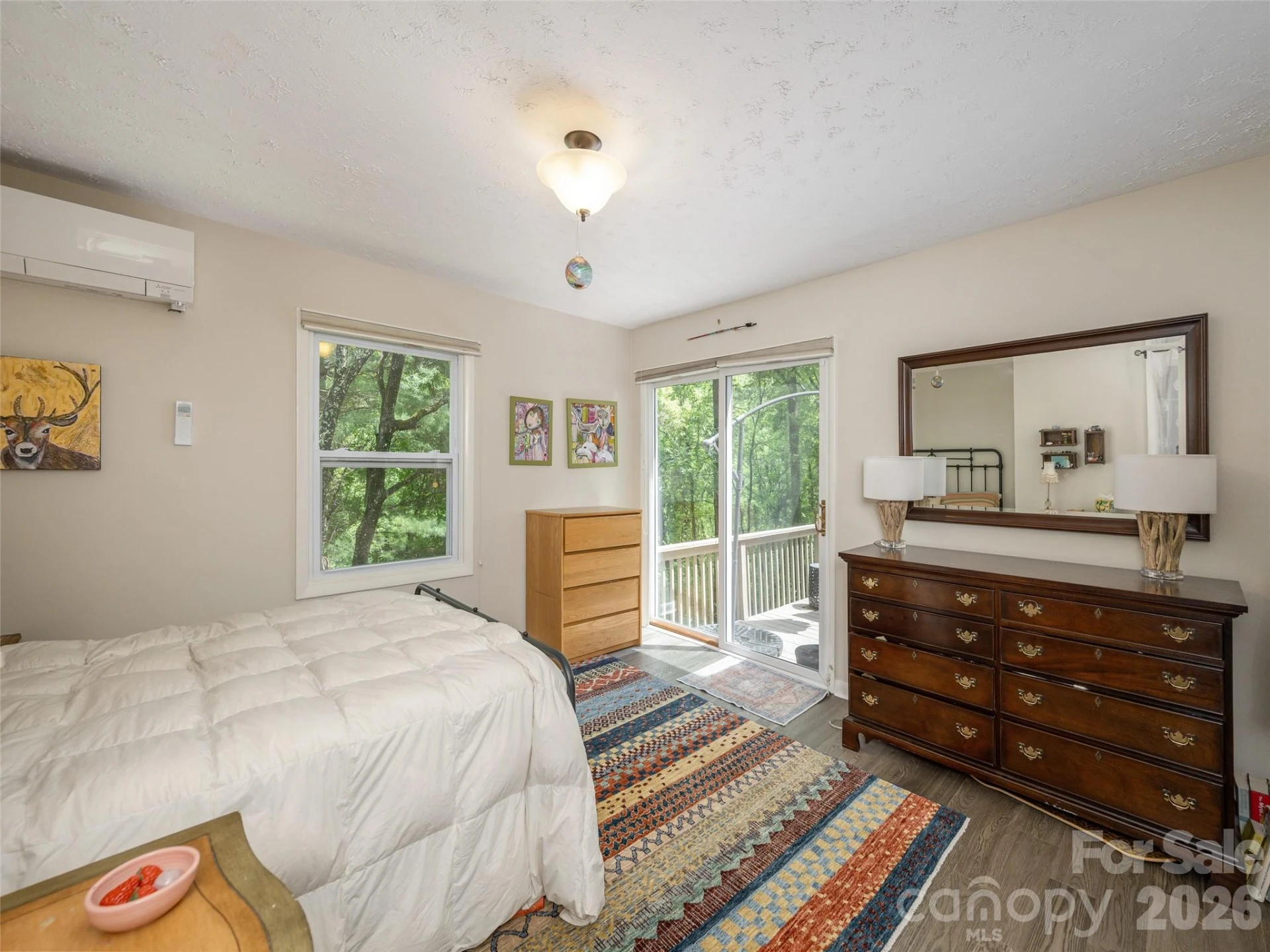 411 Patton Mountain Road - Photo 19