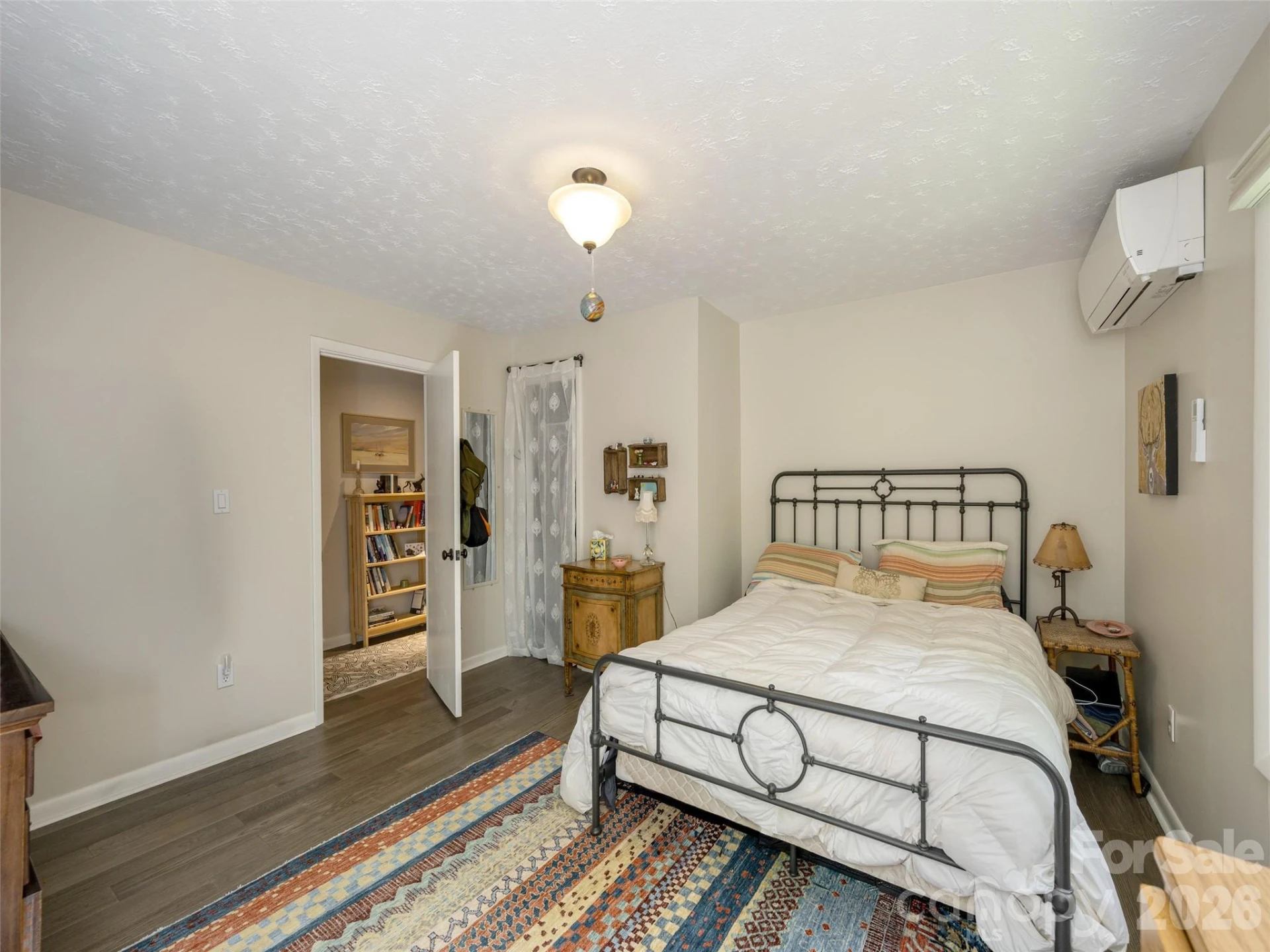 411 Patton Mountain Road - Photo 20
