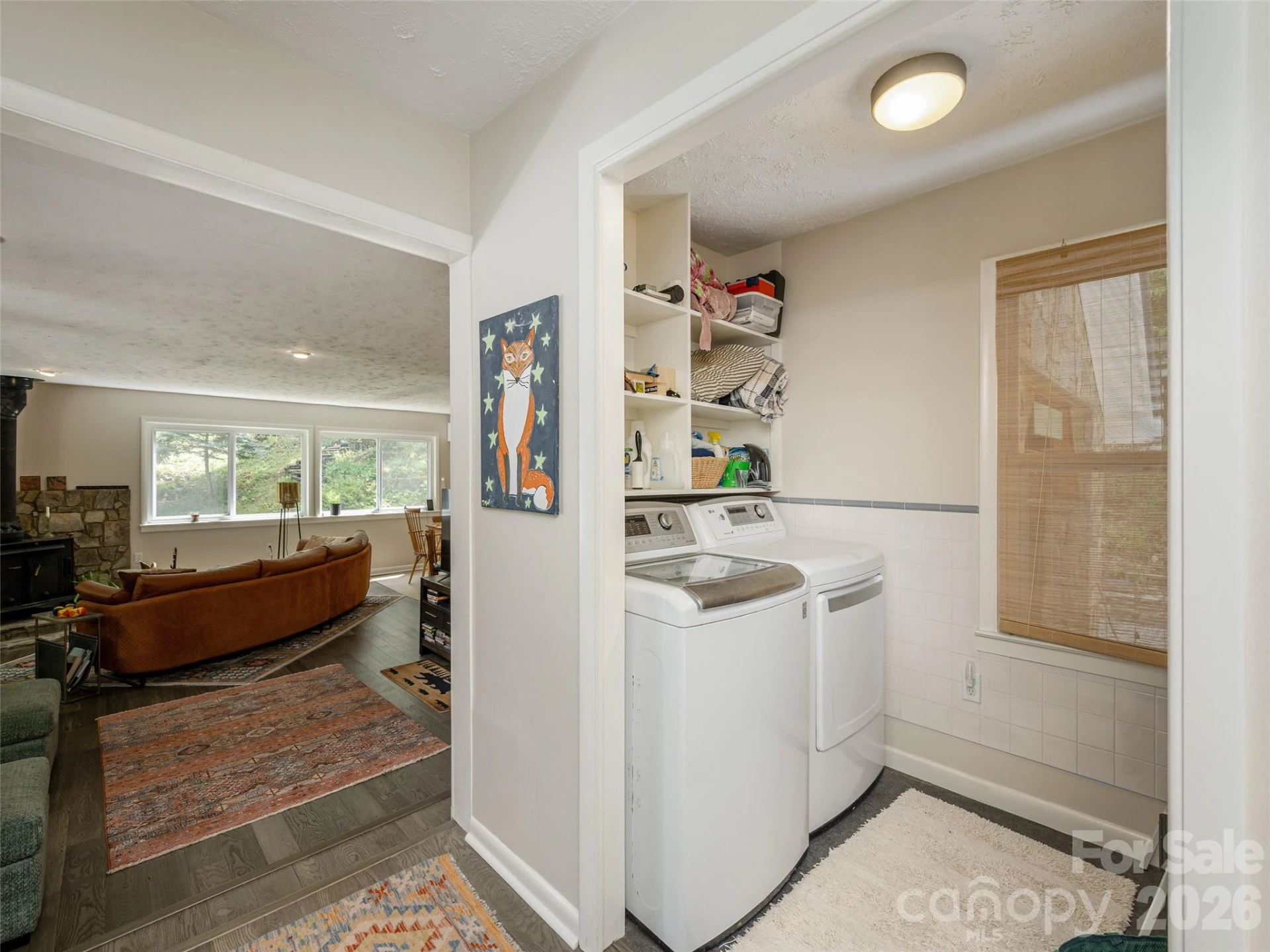 411 Patton Mountain Road - Photo 21