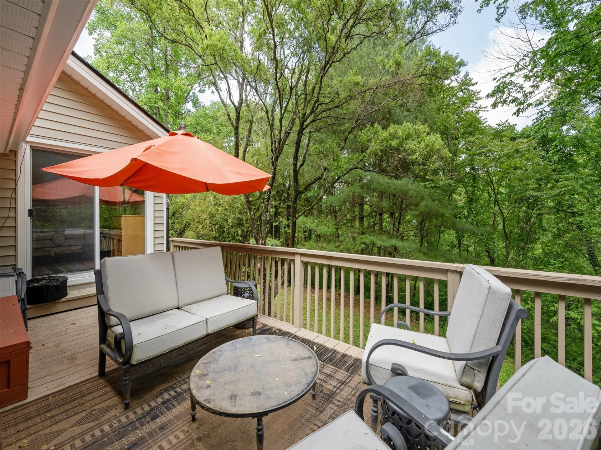 411 Patton Mountain Road - Photo 22