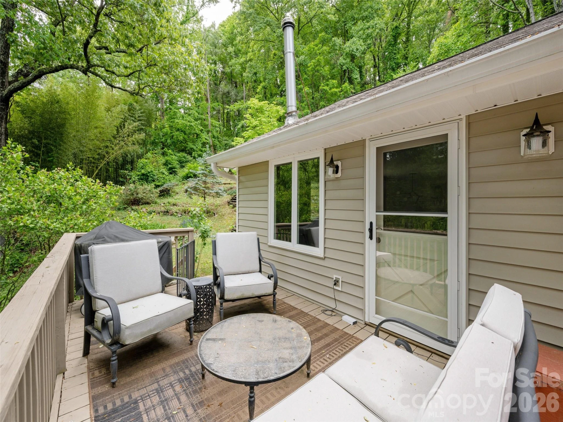 411 Patton Mountain Road - Photo 24