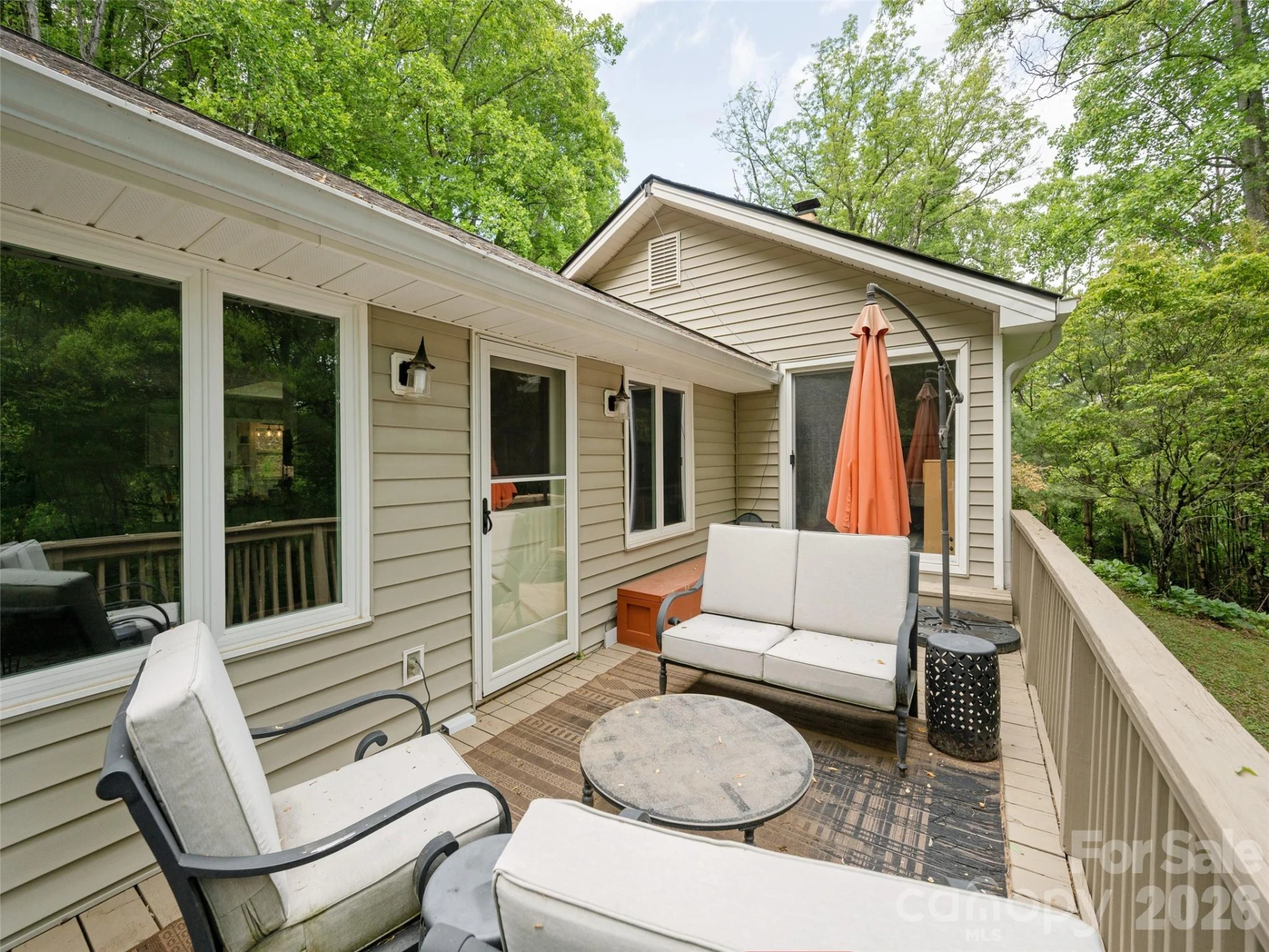 411 Patton Mountain Road - Photo 25