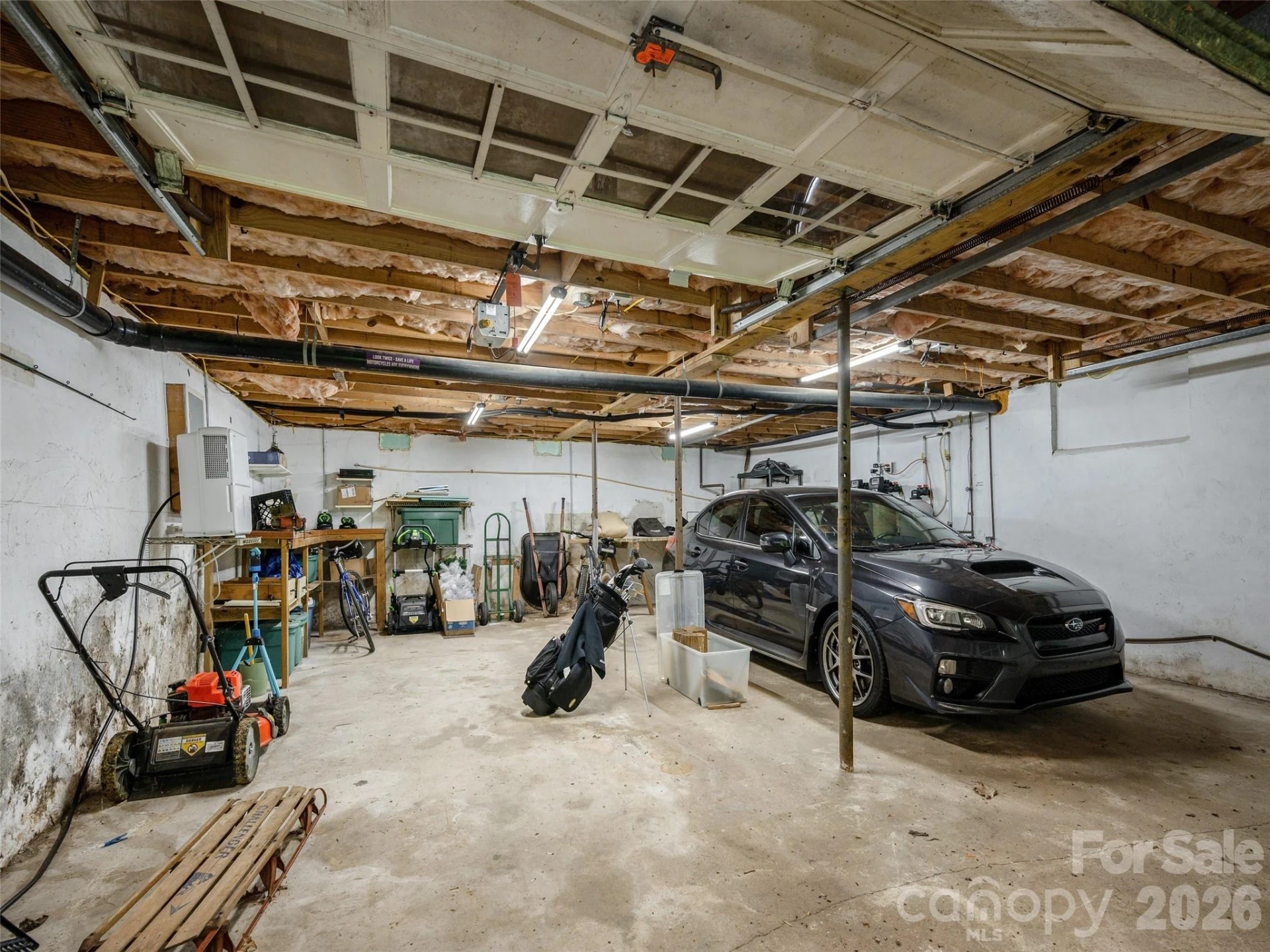 411 Patton Mountain Road - Photo 26