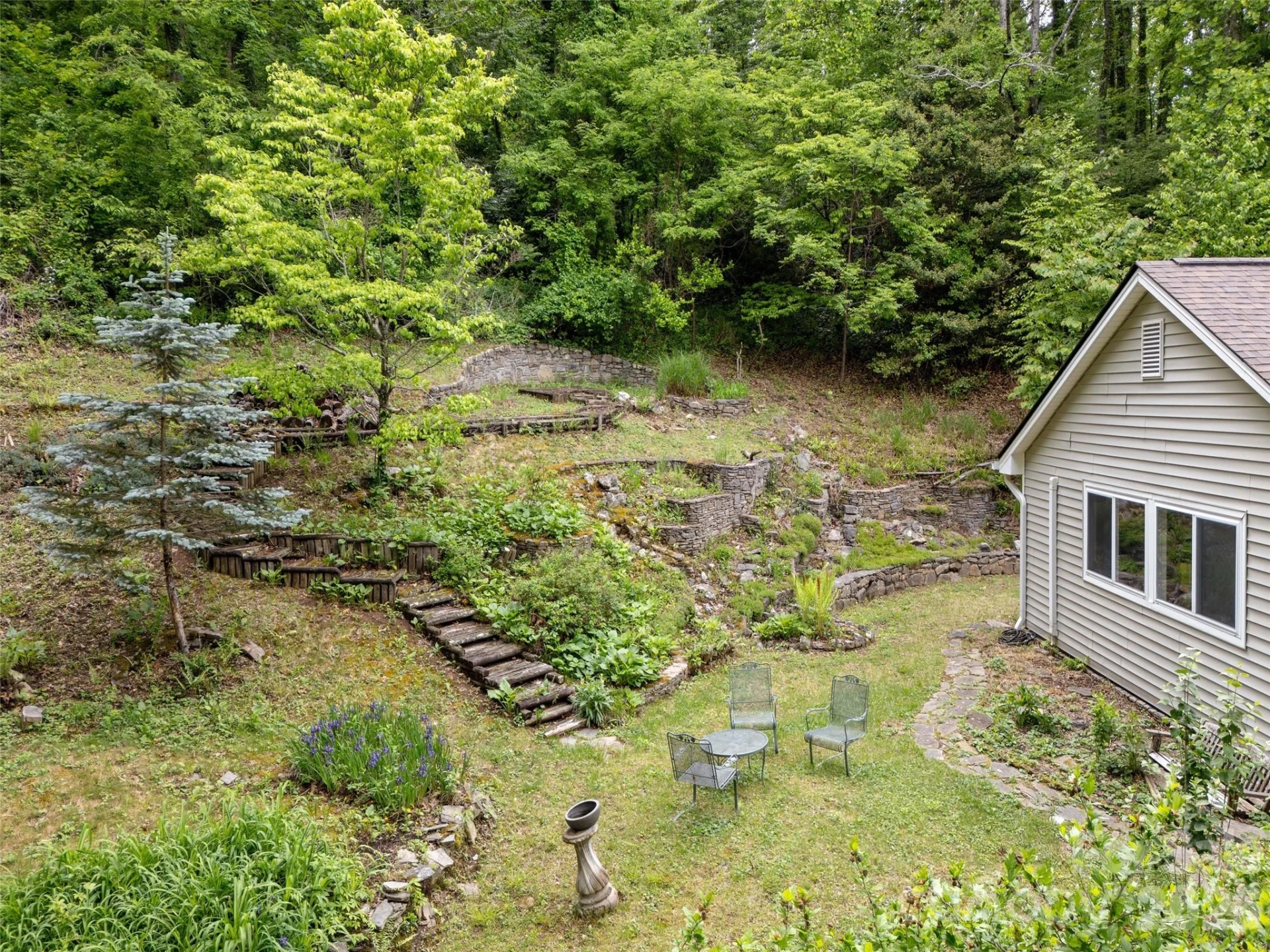 411 Patton Mountain Road - Photo 27