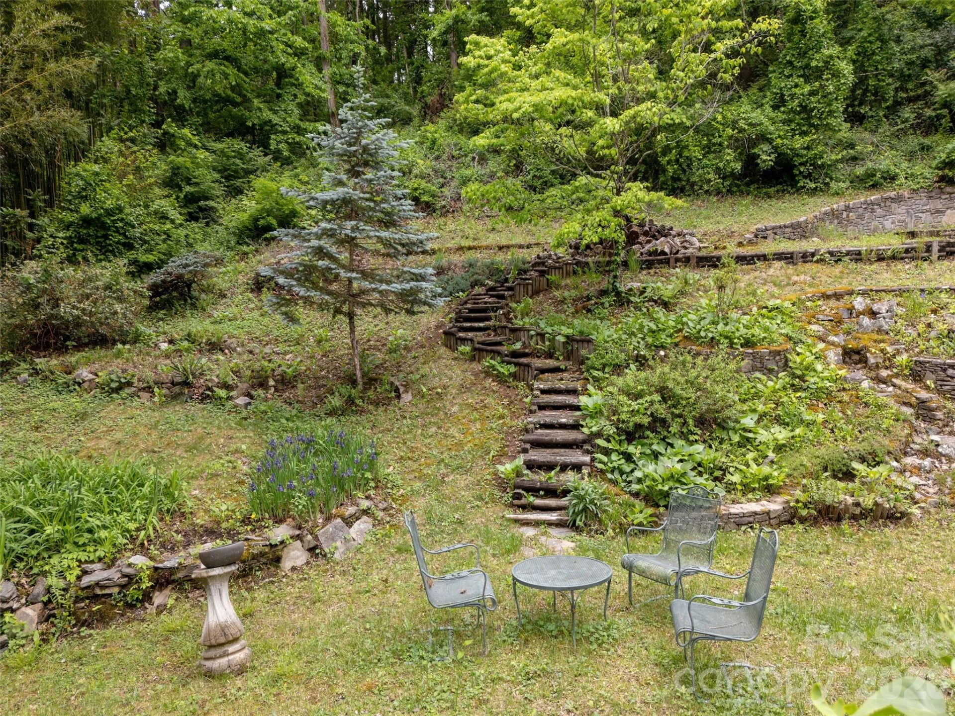 411 Patton Mountain Road - Photo 28