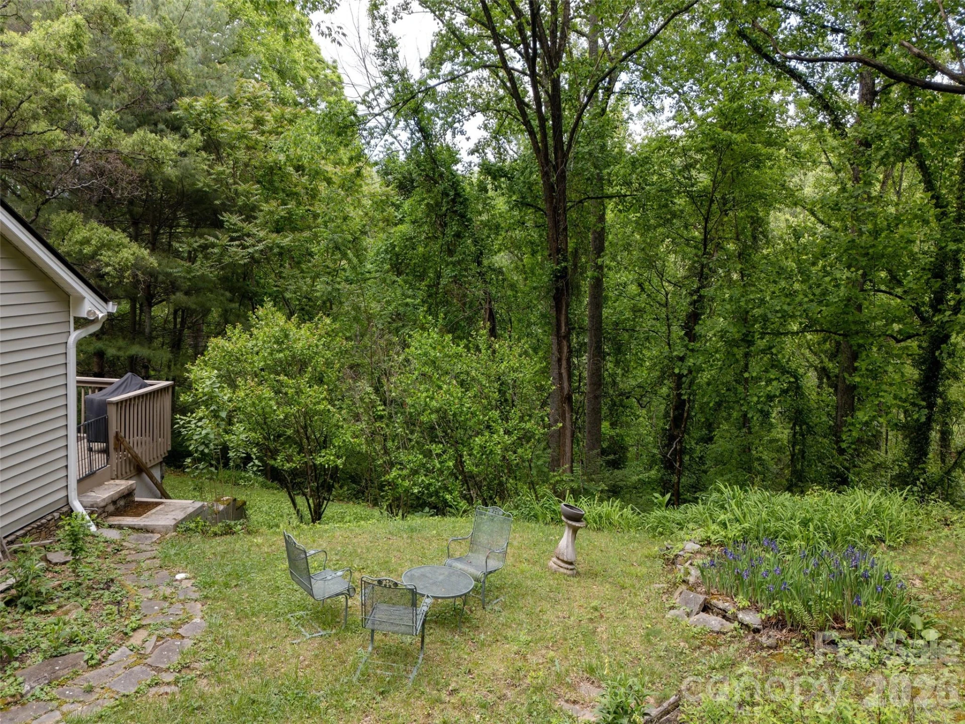 411 Patton Mountain Road - Photo 29