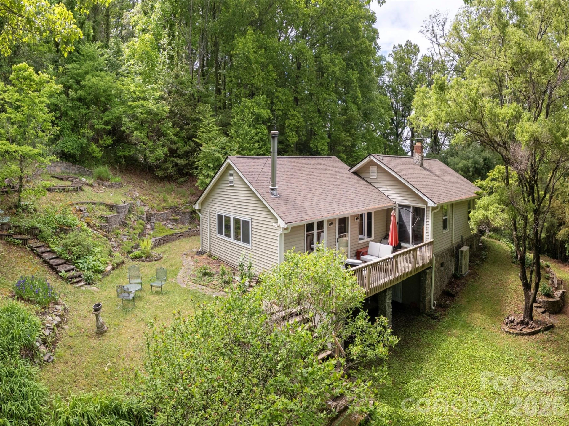 411 Patton Mountain Road - Photo 30