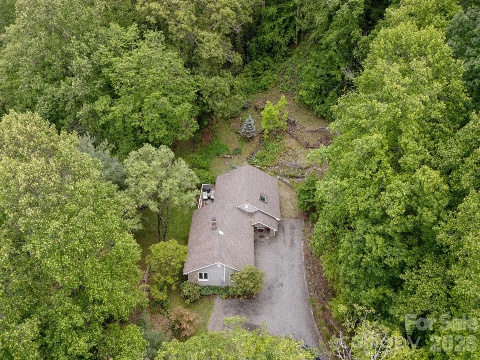 411 Patton Mountain Road - Photo 31