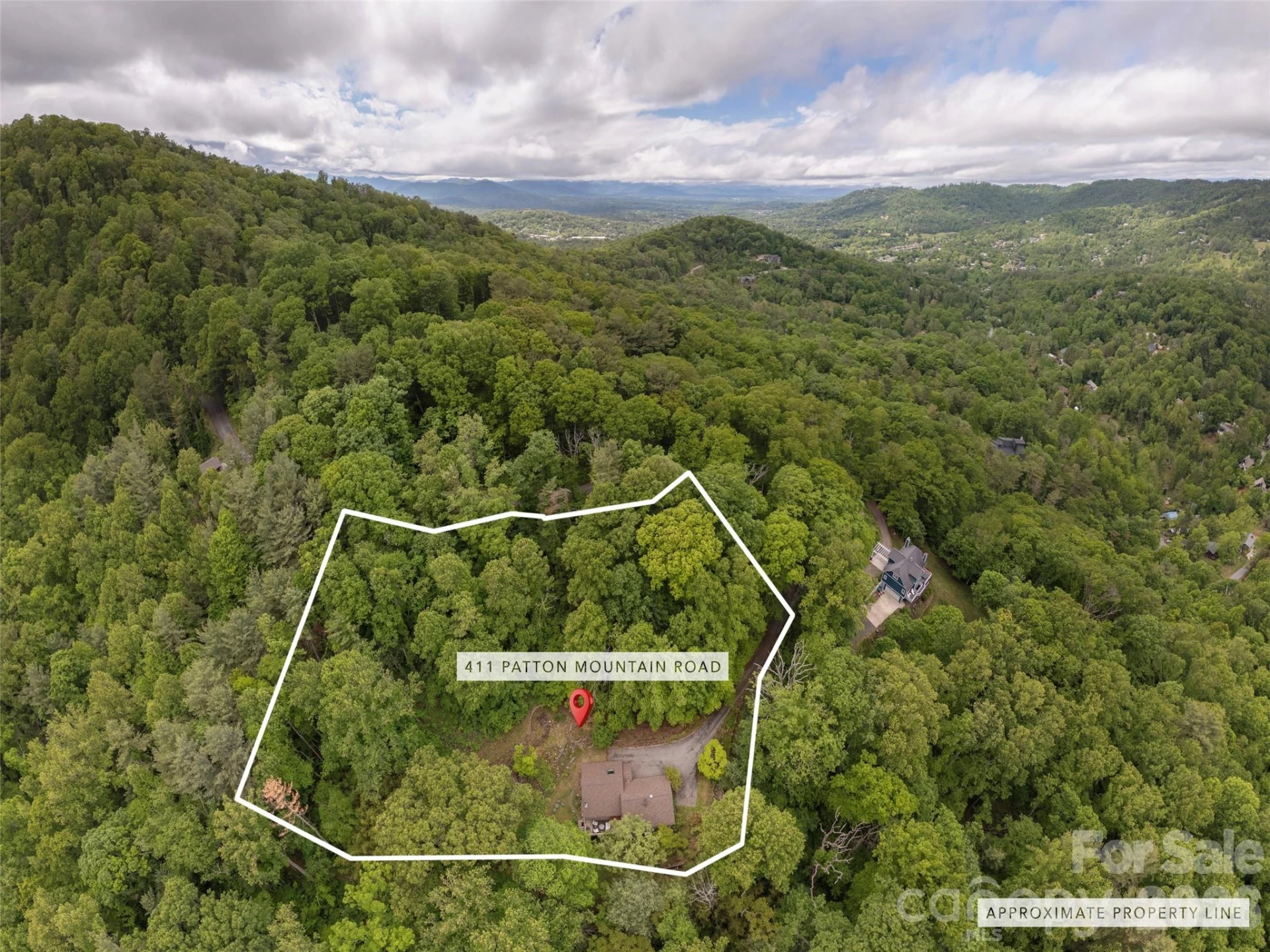 411 Patton Mountain Road - Photo 32