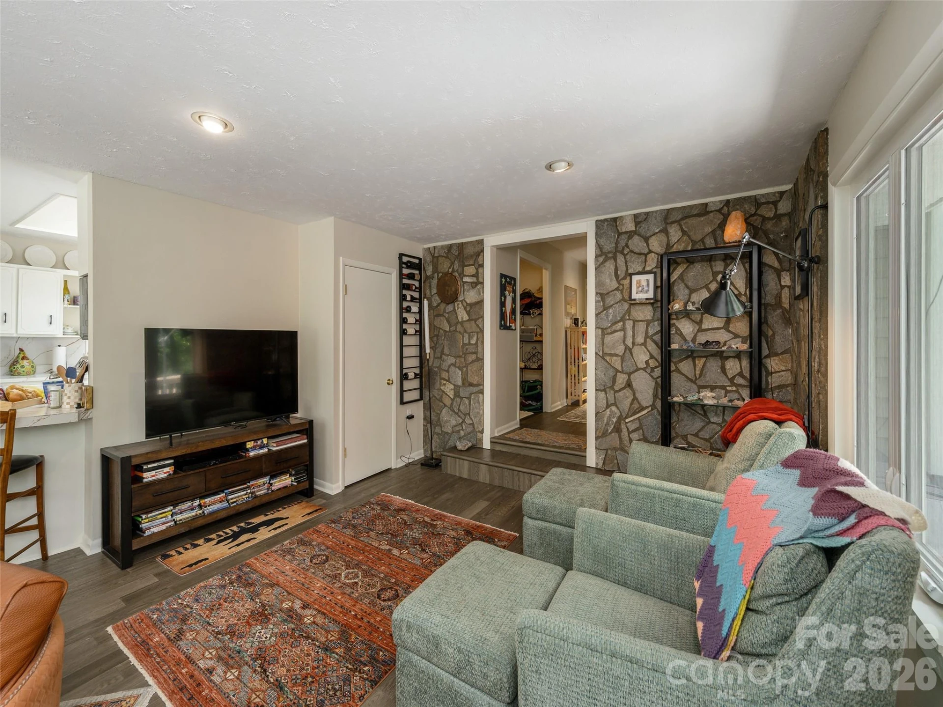 411 Patton Mountain Road - Photo 6