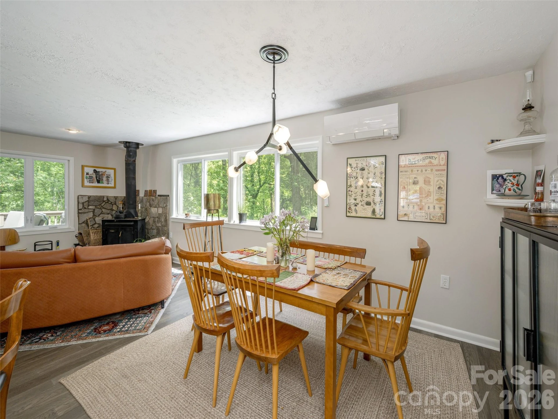 411 Patton Mountain Road - Photo 8