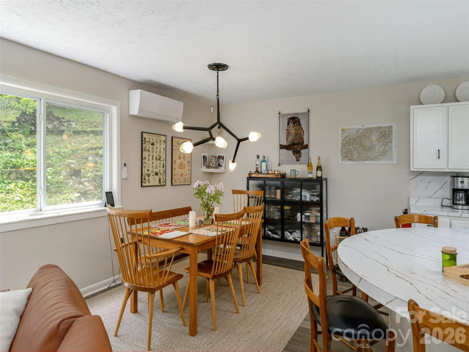 411 Patton Mountain Road - Photo 9