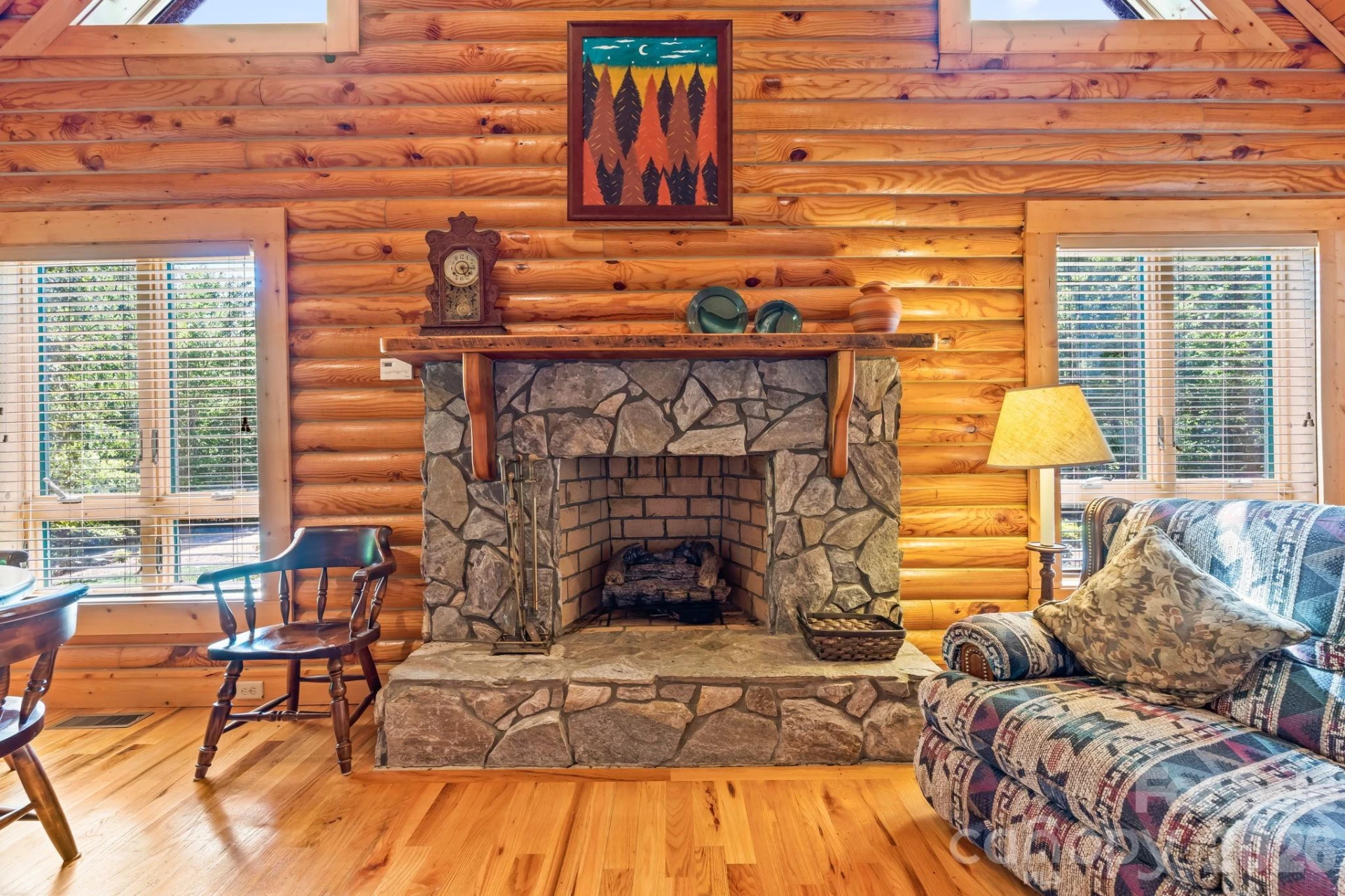3341 Peniel Road - Photo 11