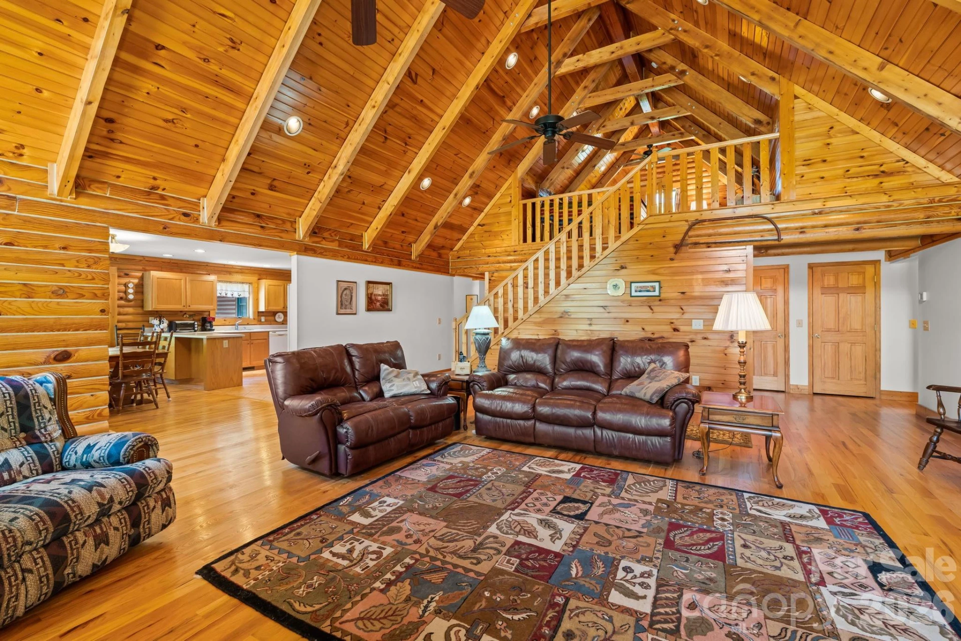 3341 Peniel Road - Photo 12