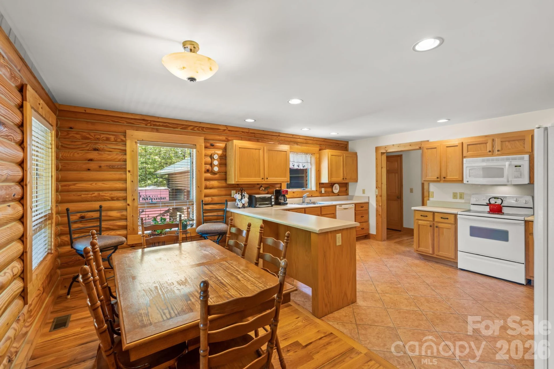 3341 Peniel Road - Photo 13