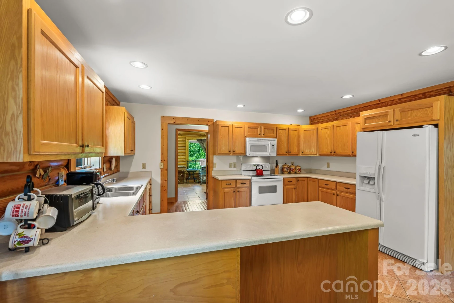 3341 Peniel Road - Photo 14