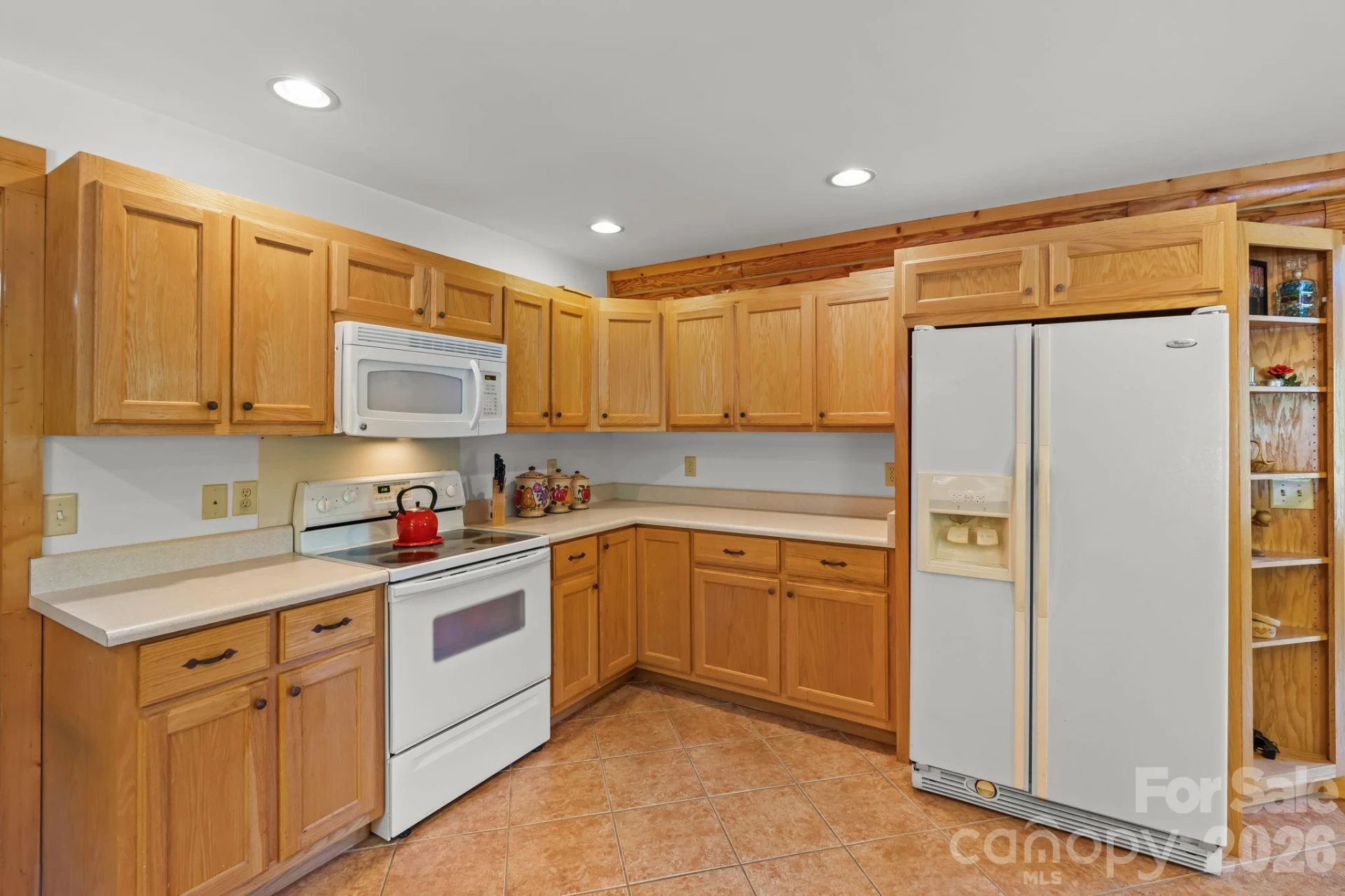 3341 Peniel Road - Photo 15