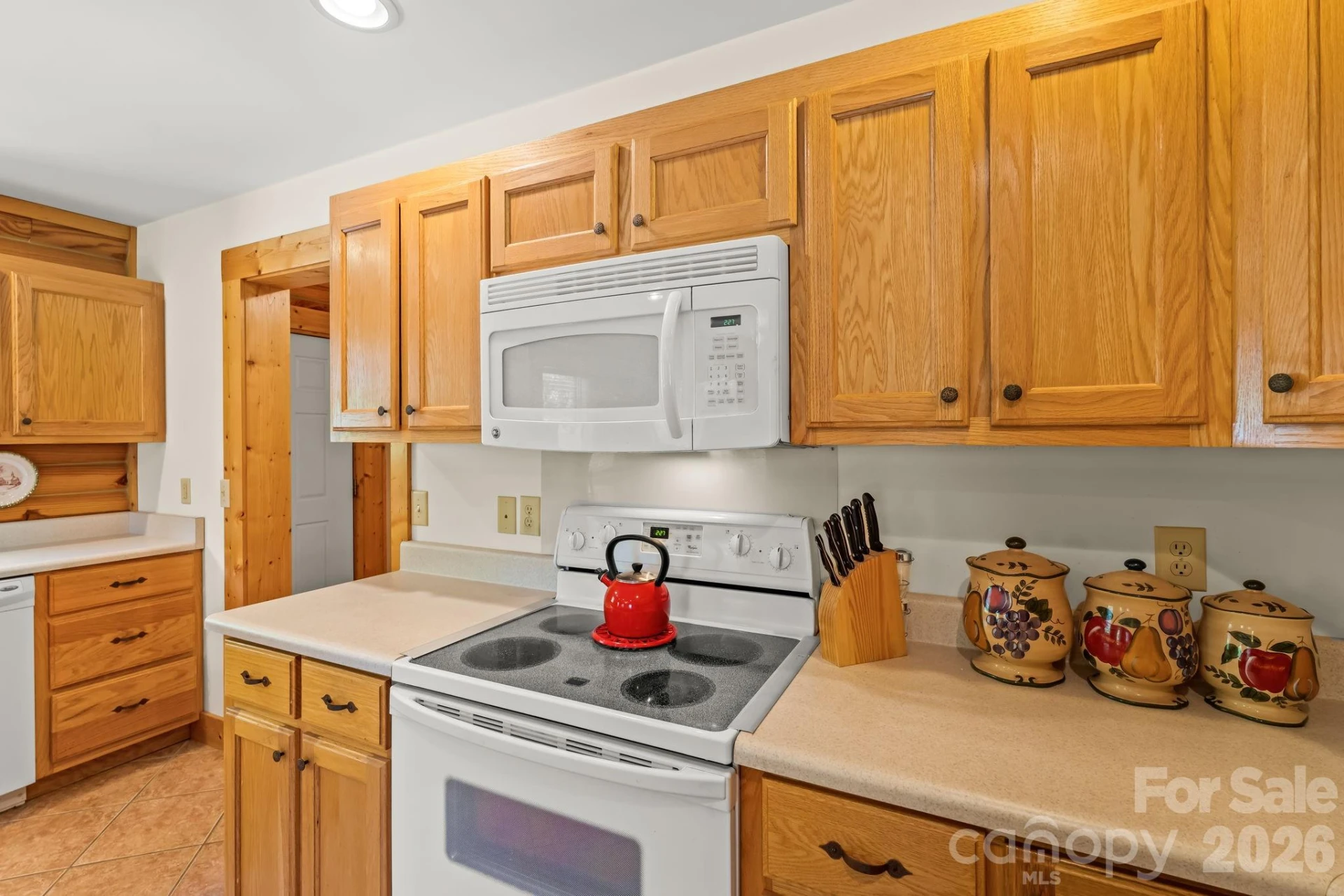 3341 Peniel Road - Photo 16
