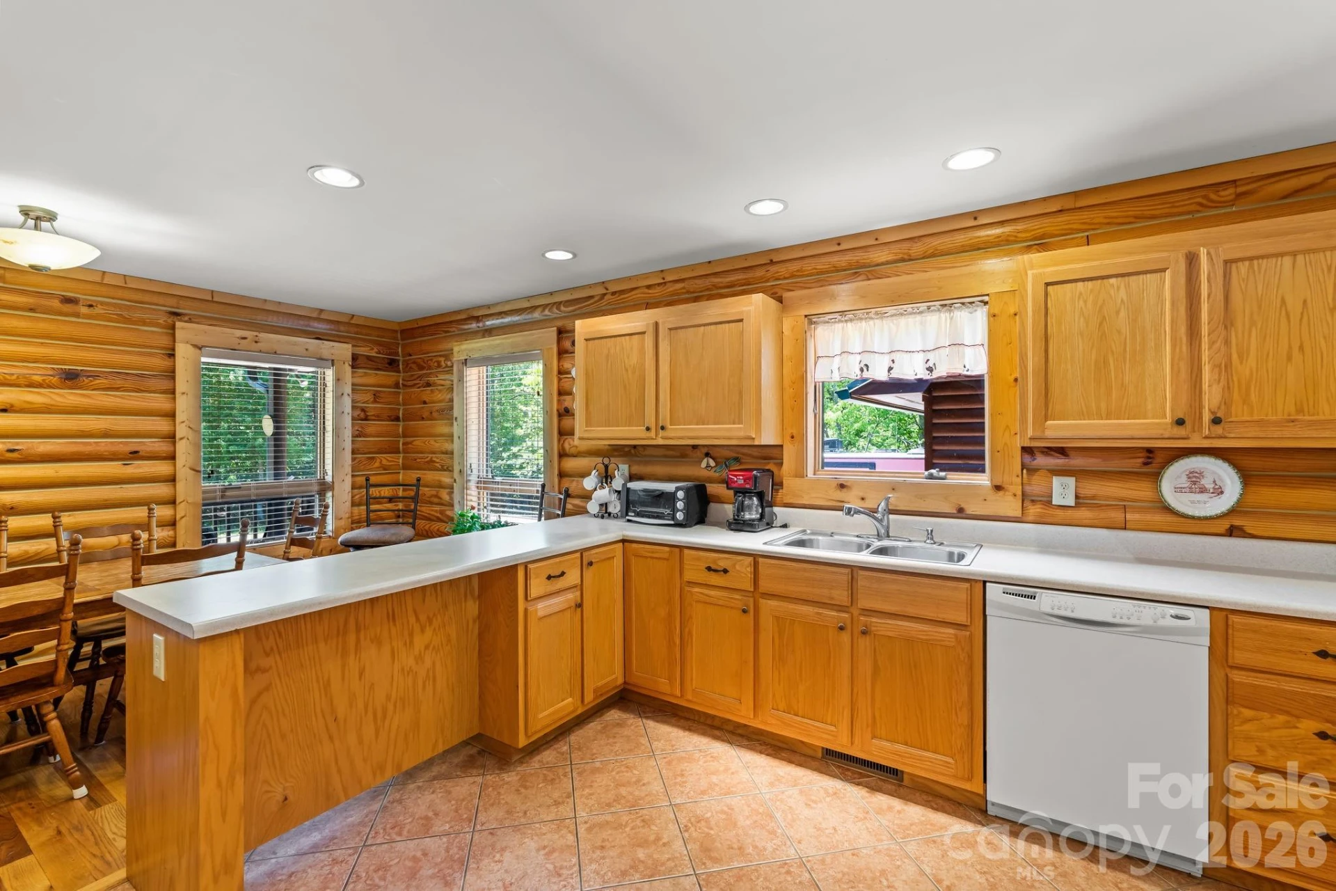 3341 Peniel Road - Photo 17