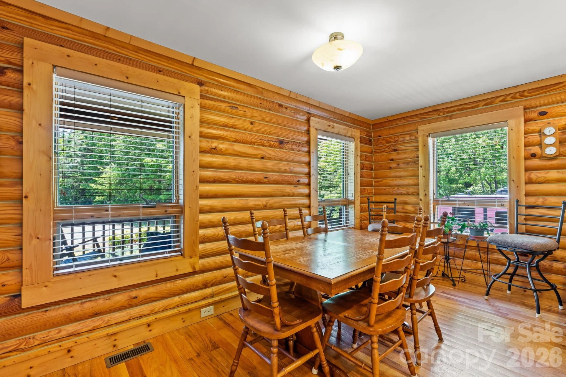3341 Peniel Road - Photo 18