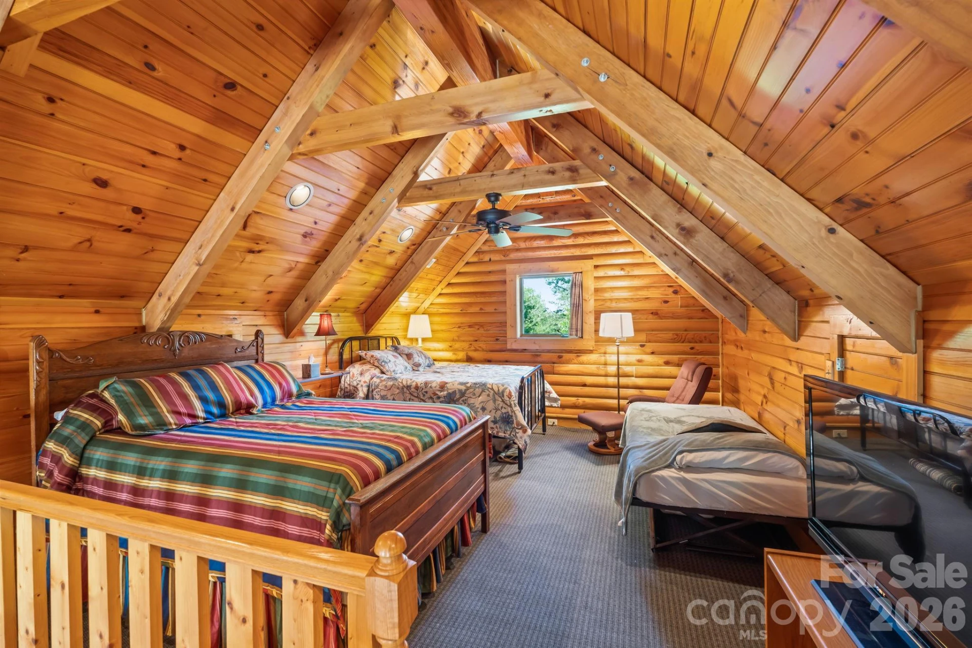 3341 Peniel Road - Photo 19