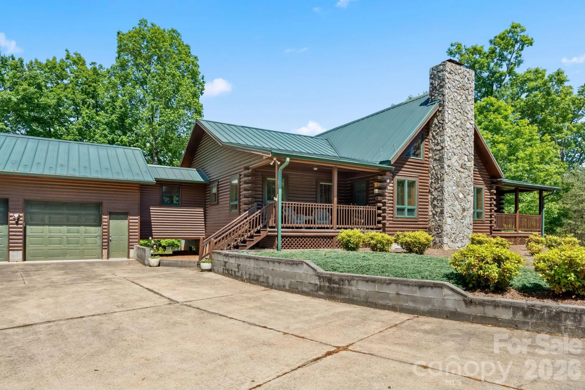 3341 Peniel Road - Photo 3