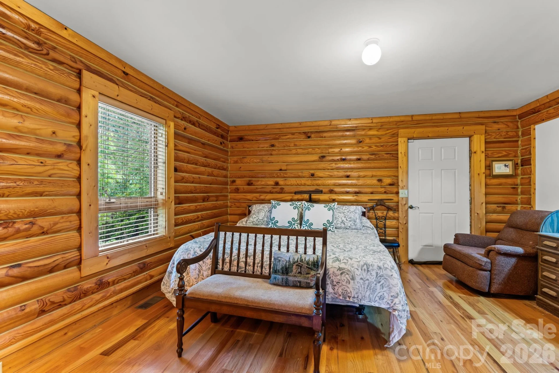 3341 Peniel Road - Photo 21