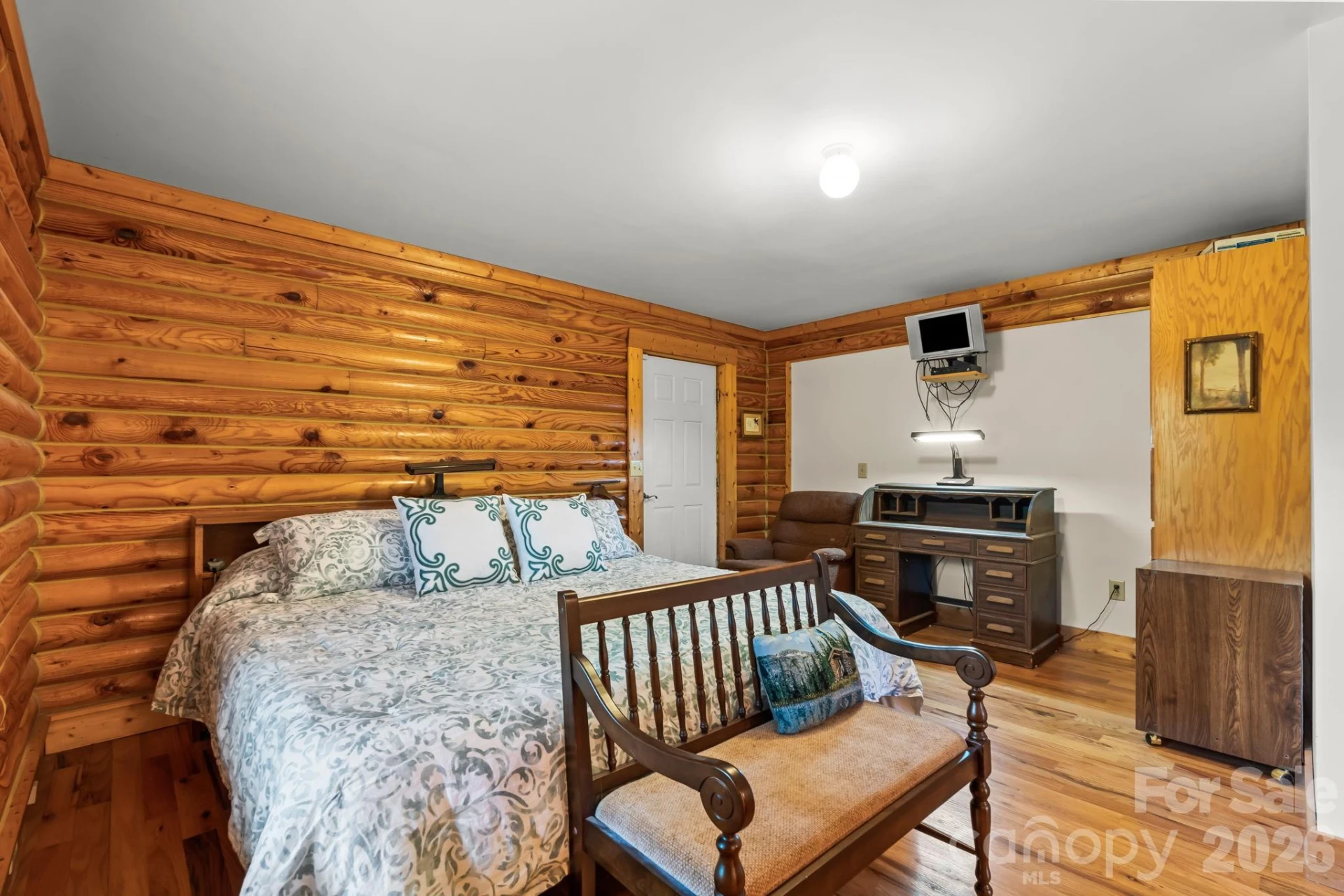 3341 Peniel Road - Photo 22
