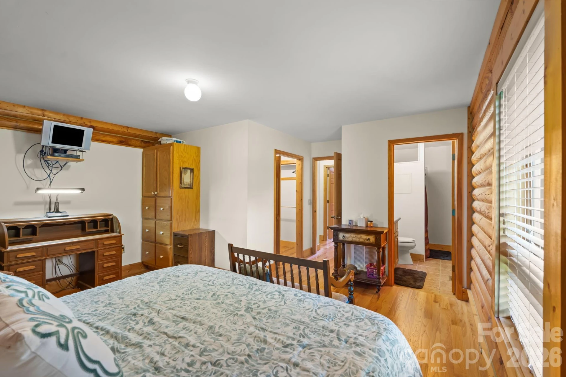 3341 Peniel Road - Photo 23