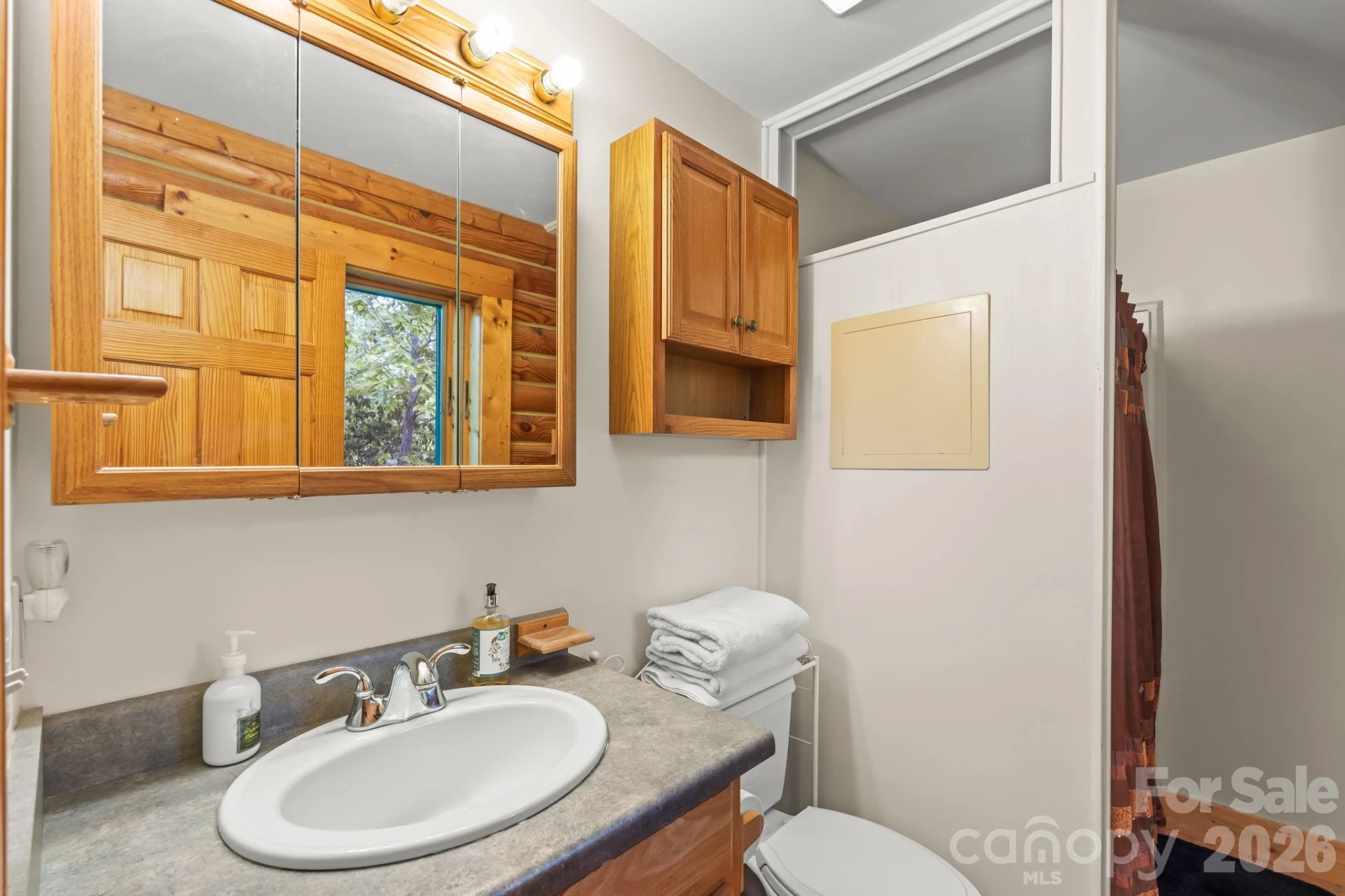 3341 Peniel Road - Photo 24