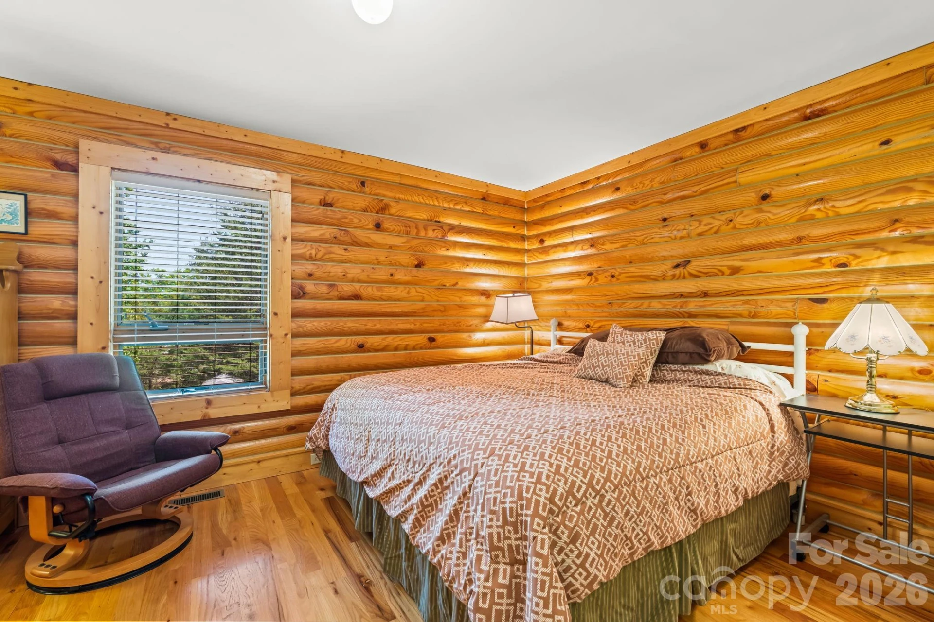 3341 Peniel Road - Photo 25