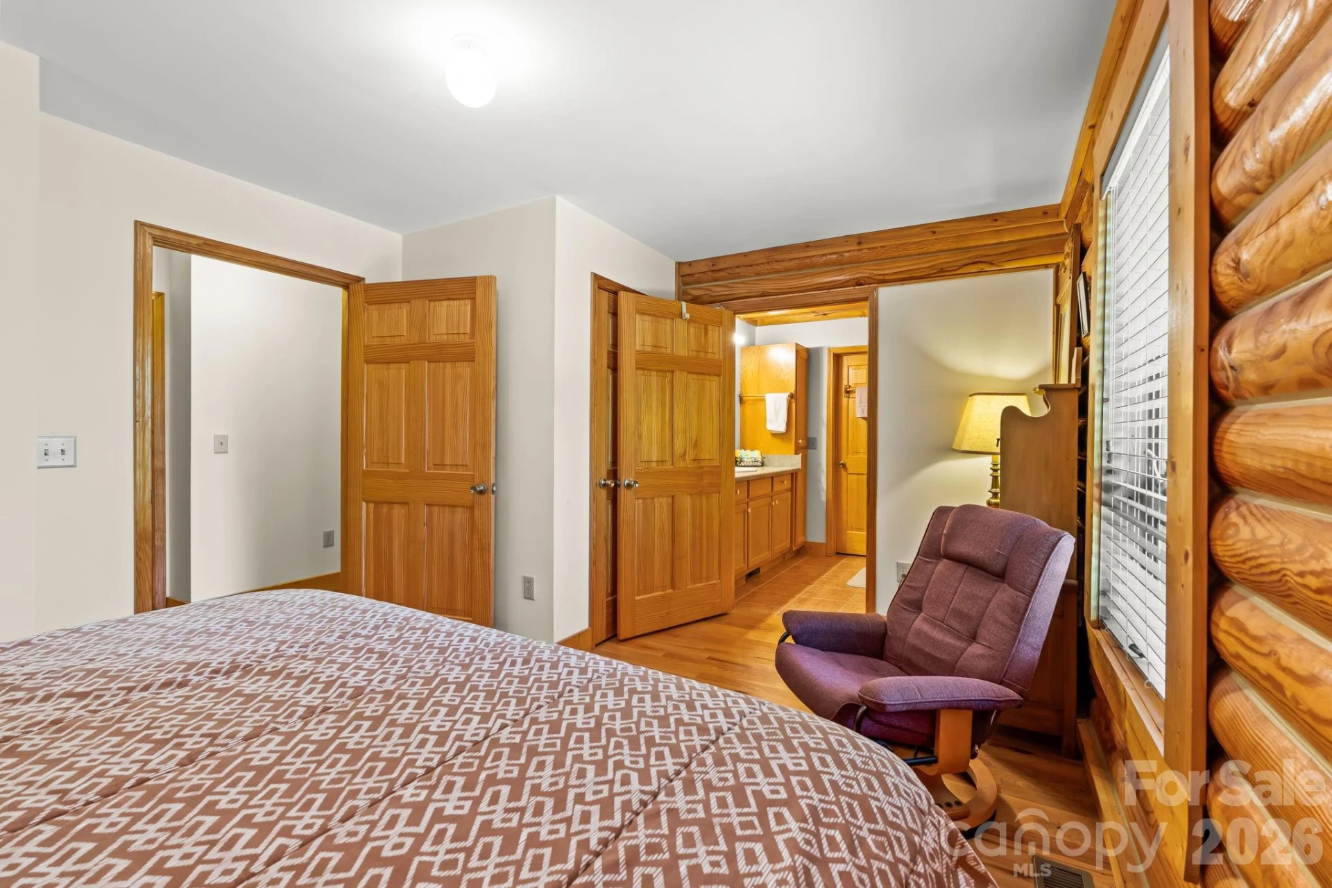 3341 Peniel Road - Photo 26
