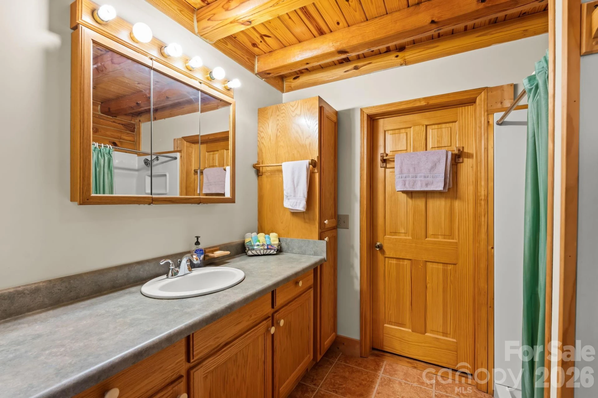 3341 Peniel Road - Photo 27