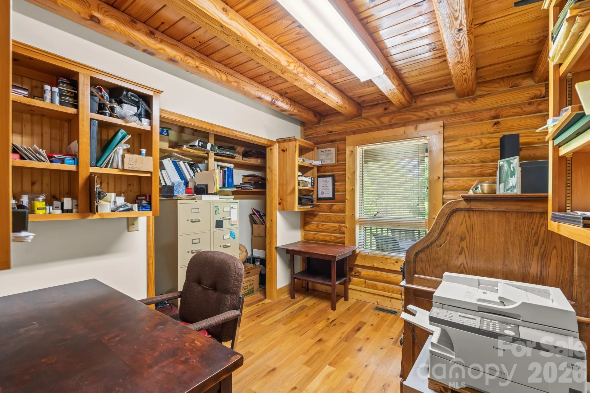 3341 Peniel Road - Photo 28
