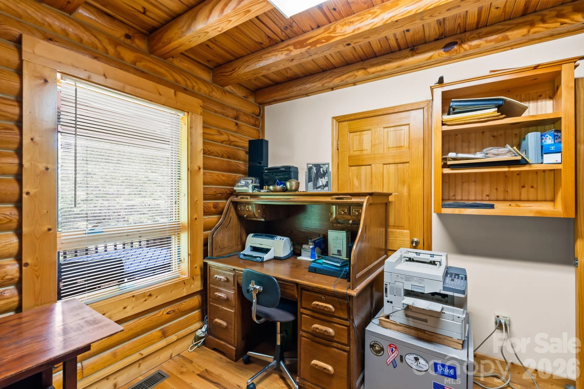 3341 Peniel Road - Photo 29