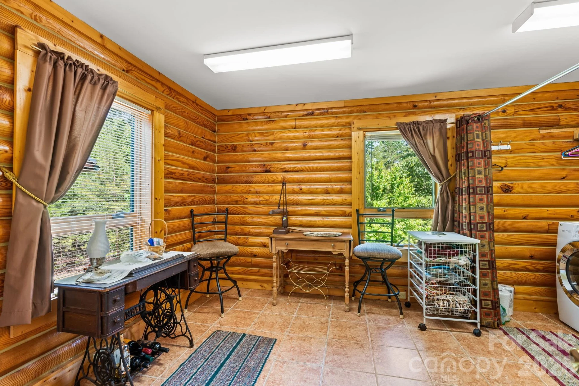 3341 Peniel Road - Photo 30
